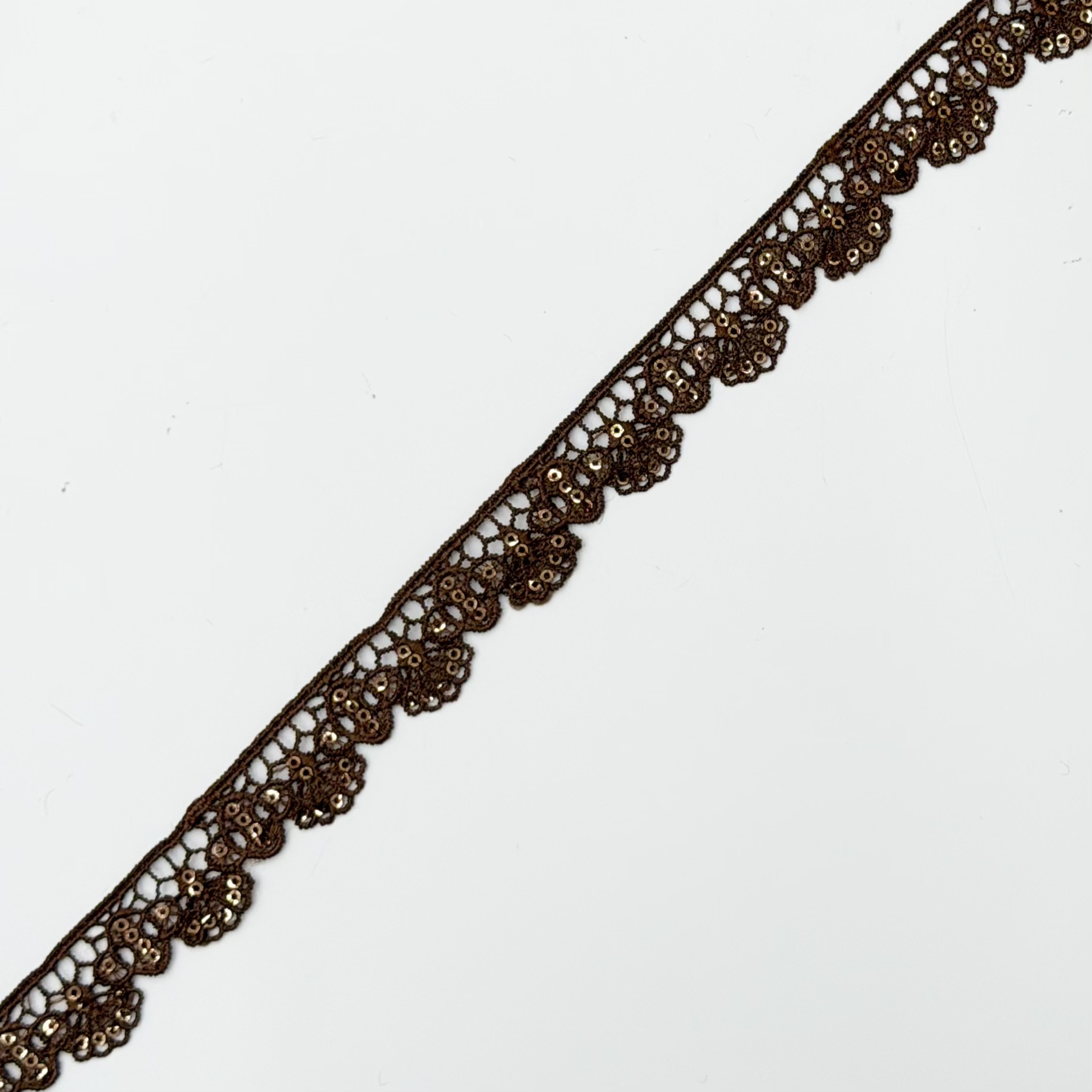 PP477-825