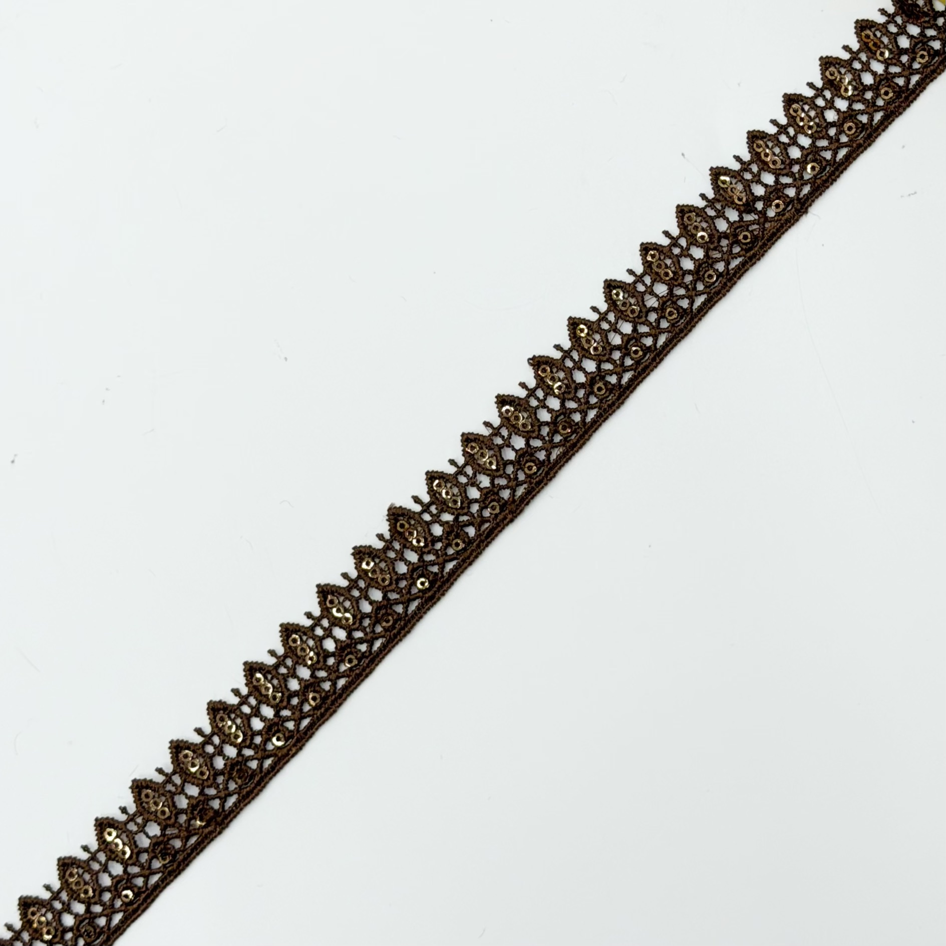 pp470-825