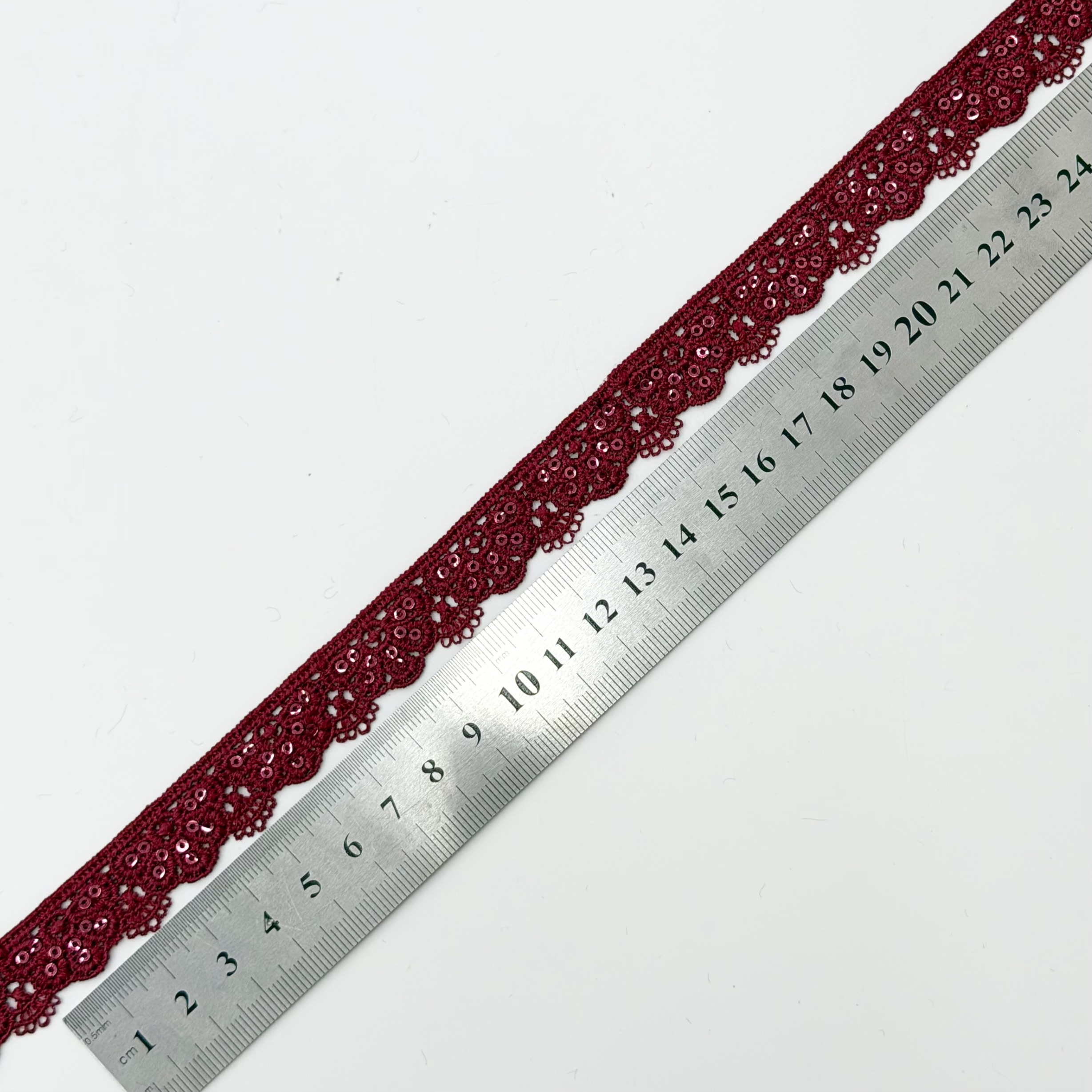 缩略图 3