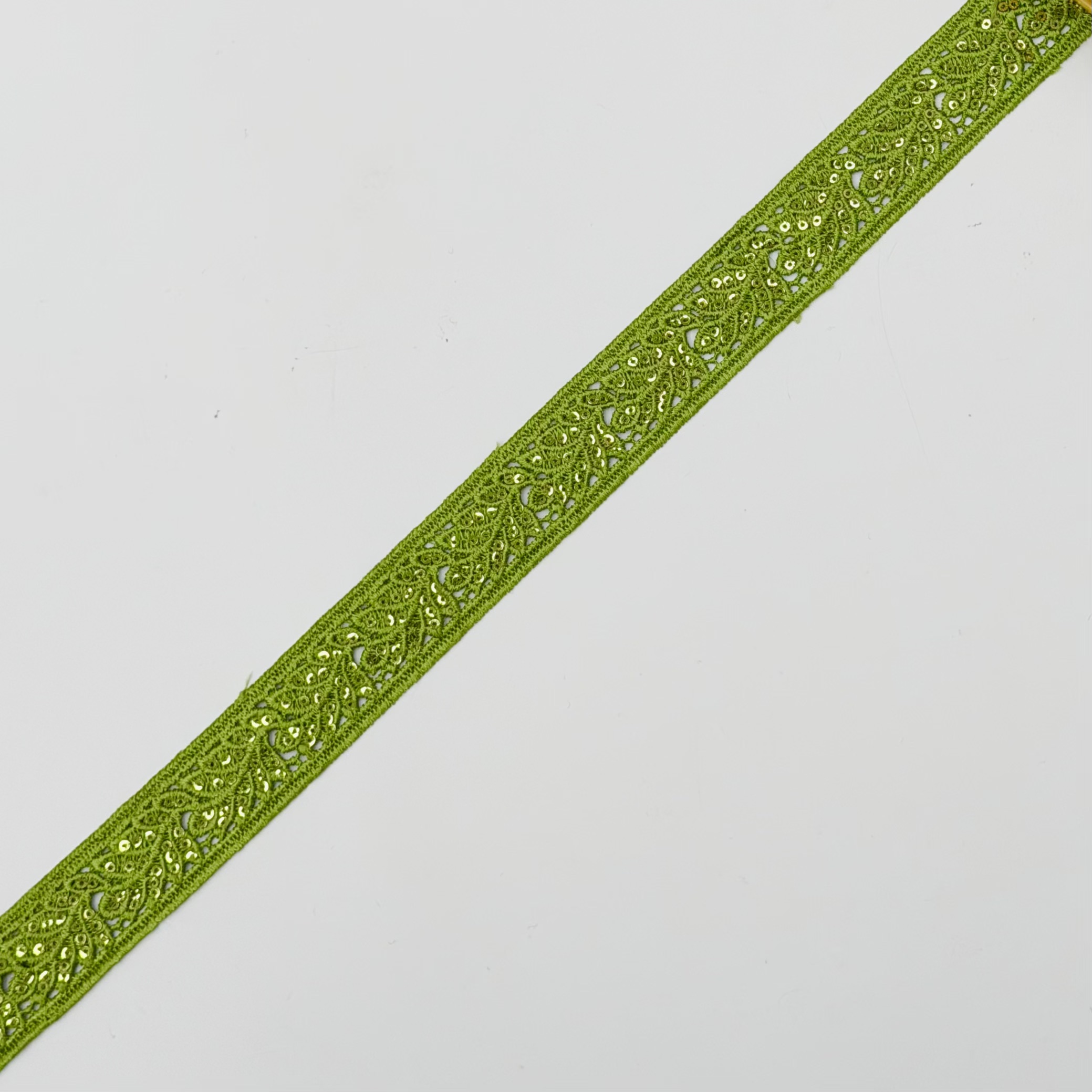 2n035-8