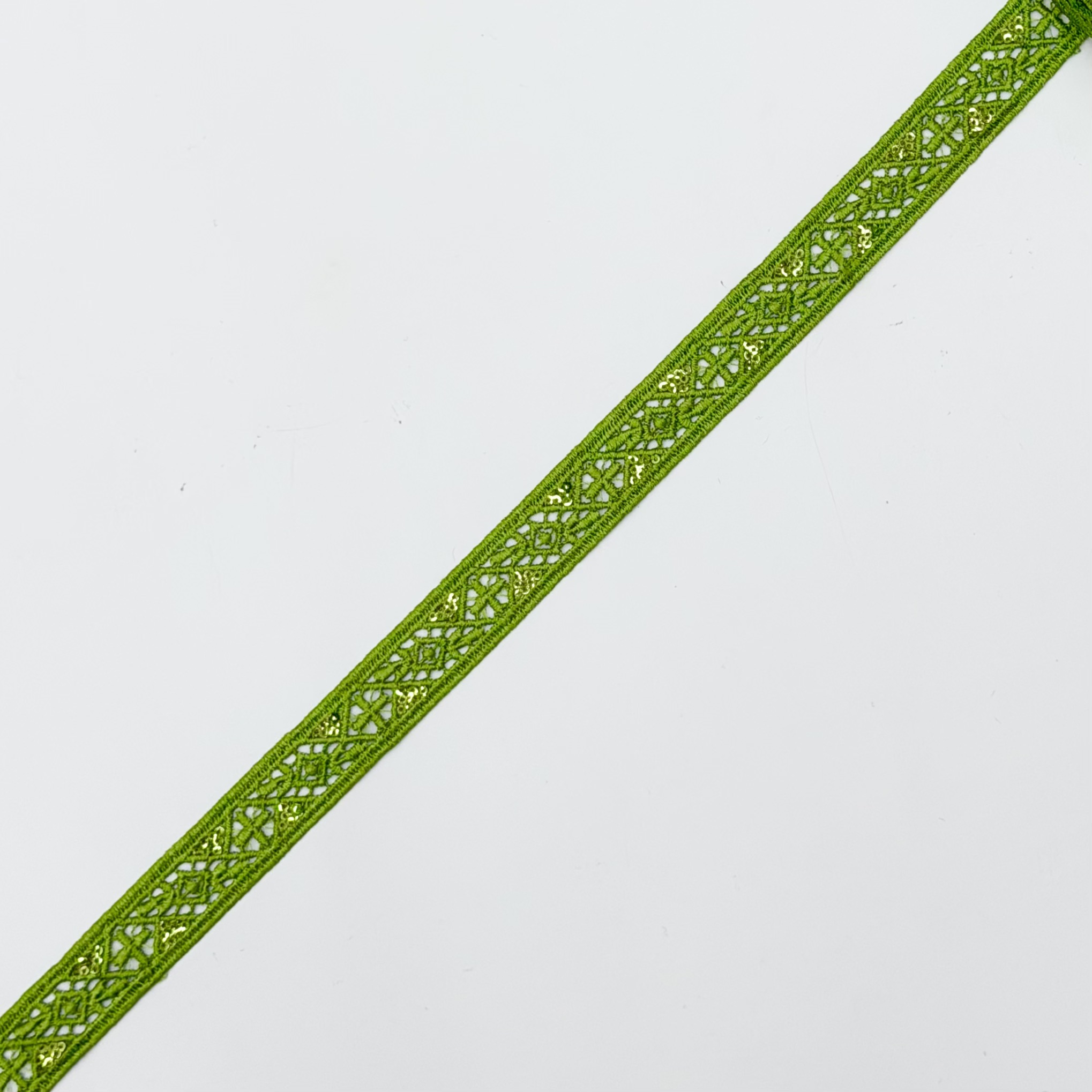 2n004-8
