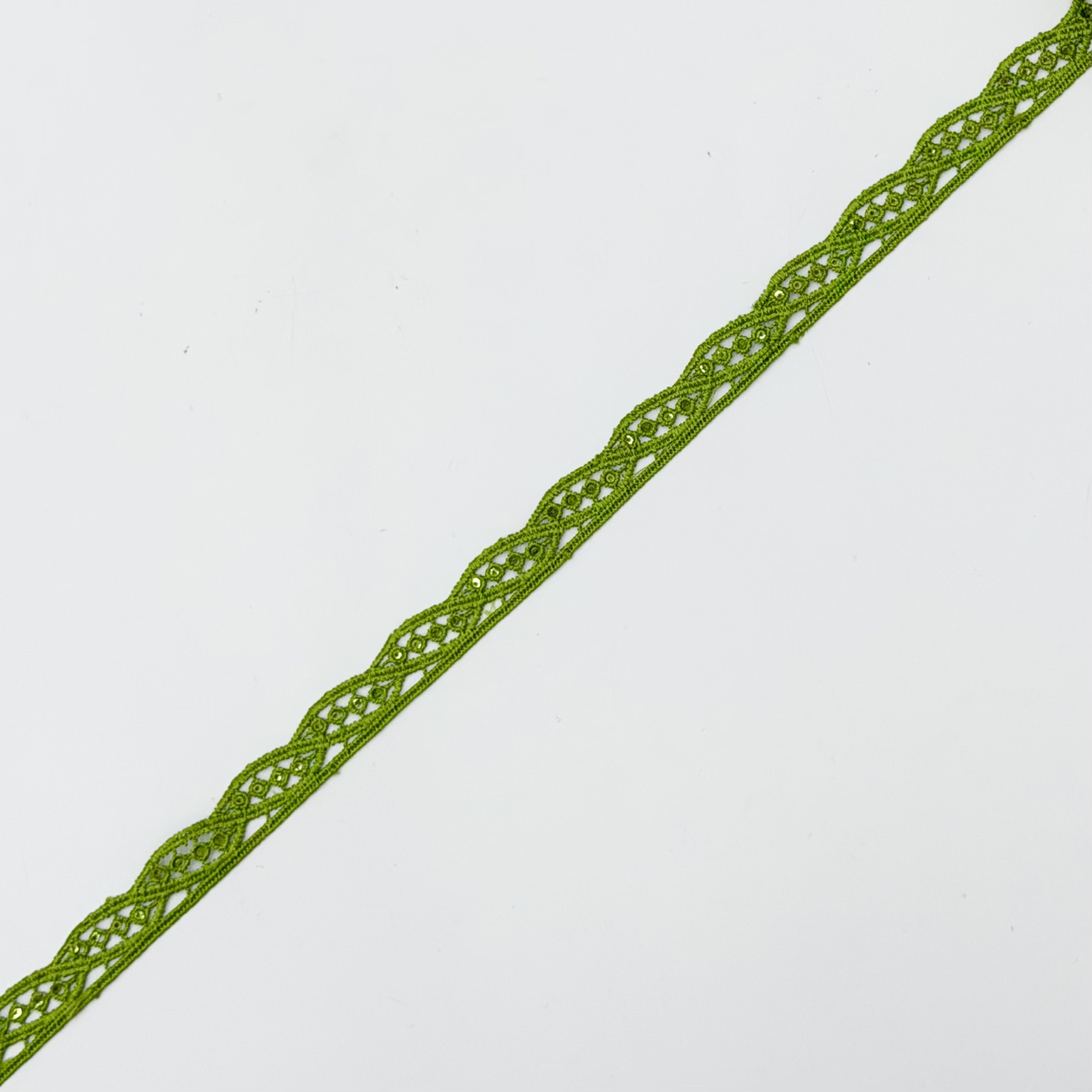 NP856-8