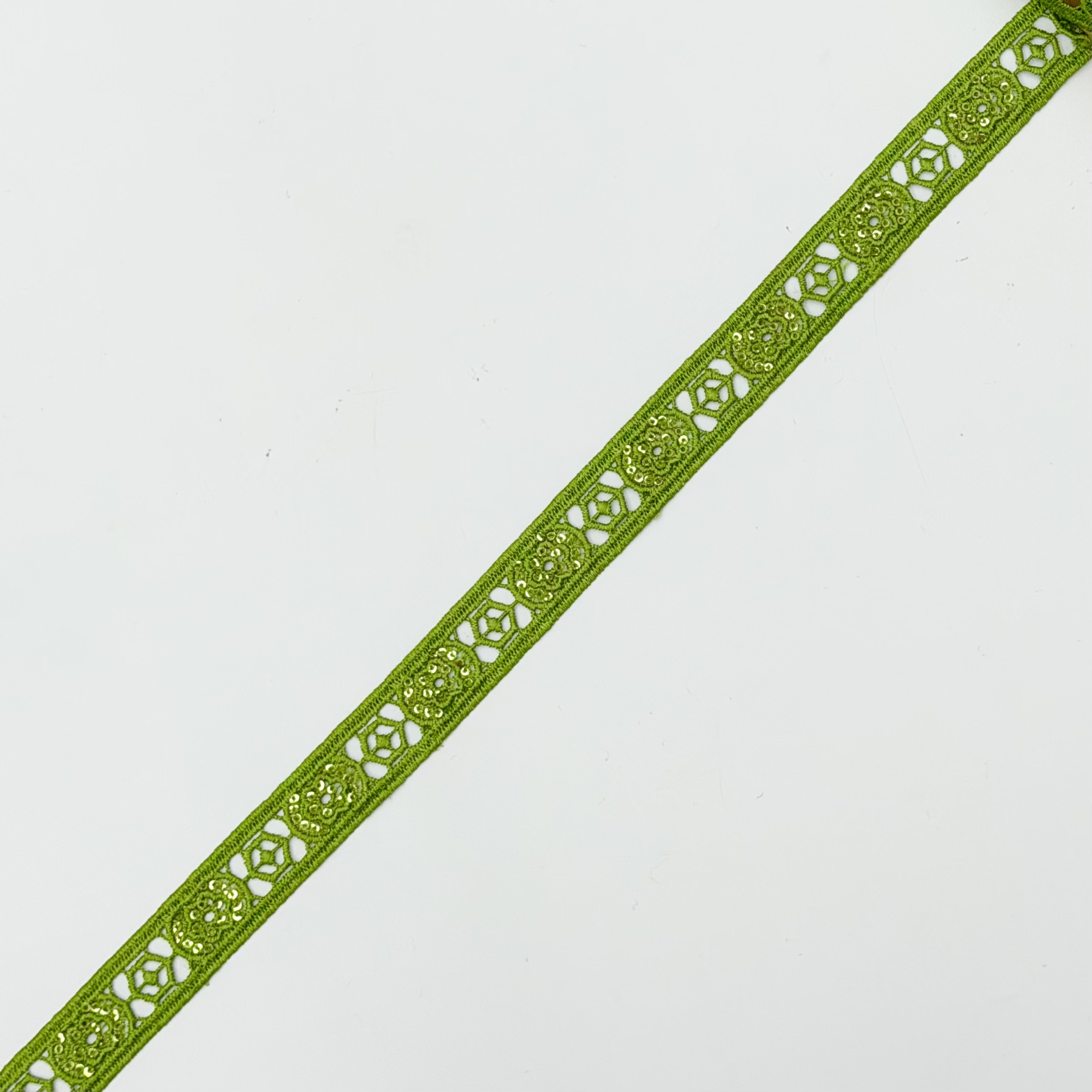 2N006-8
