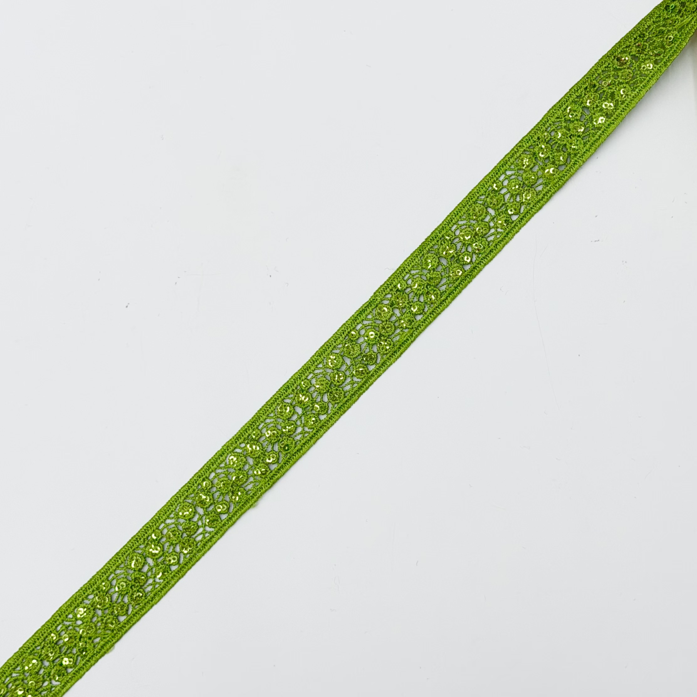 2n038-8