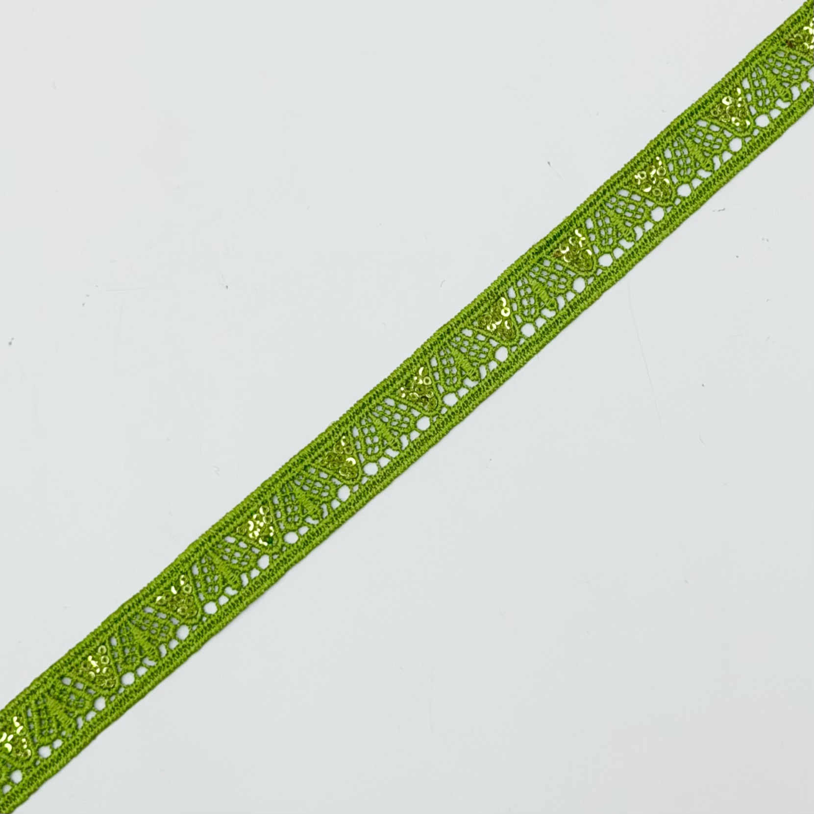2n027-8