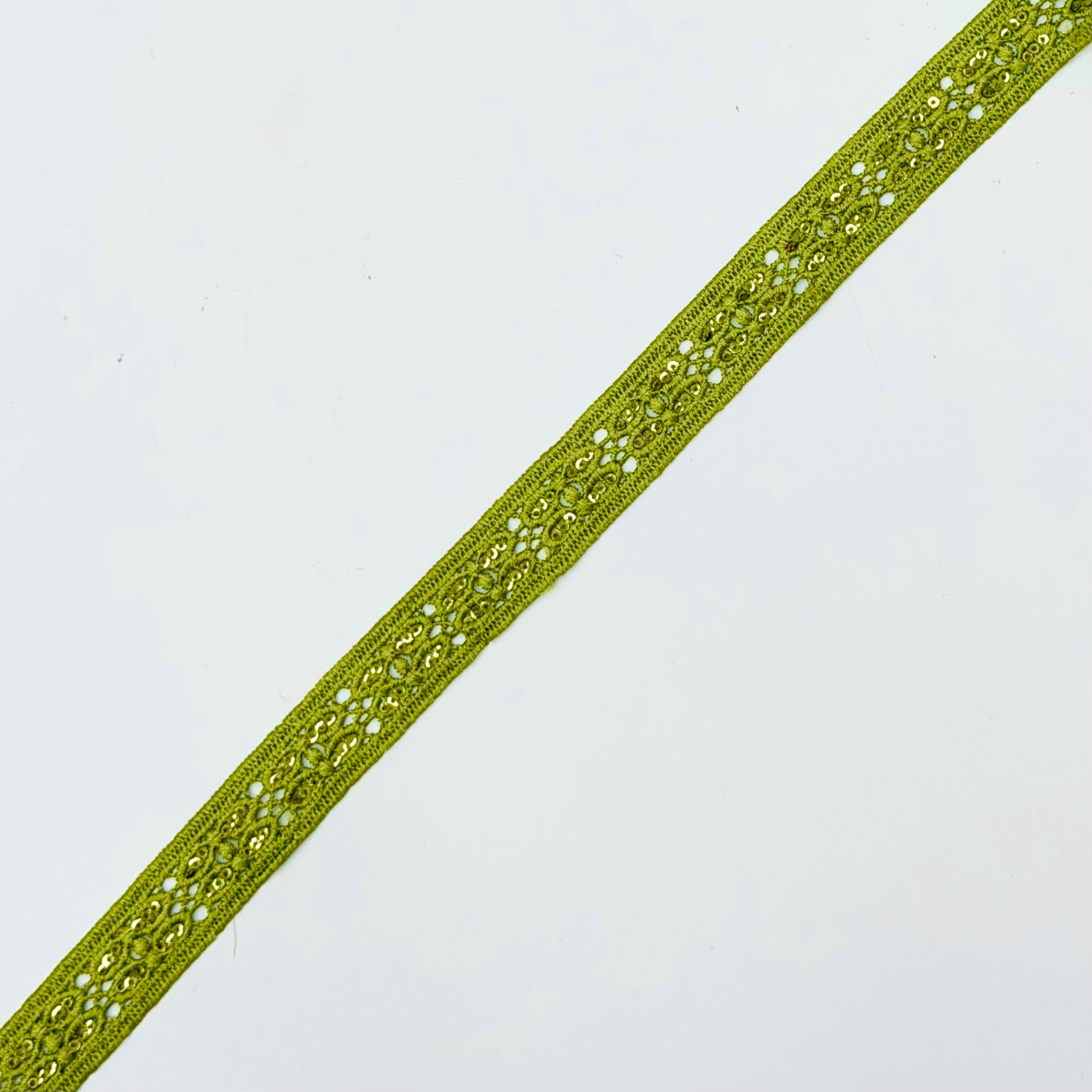 2n029-8