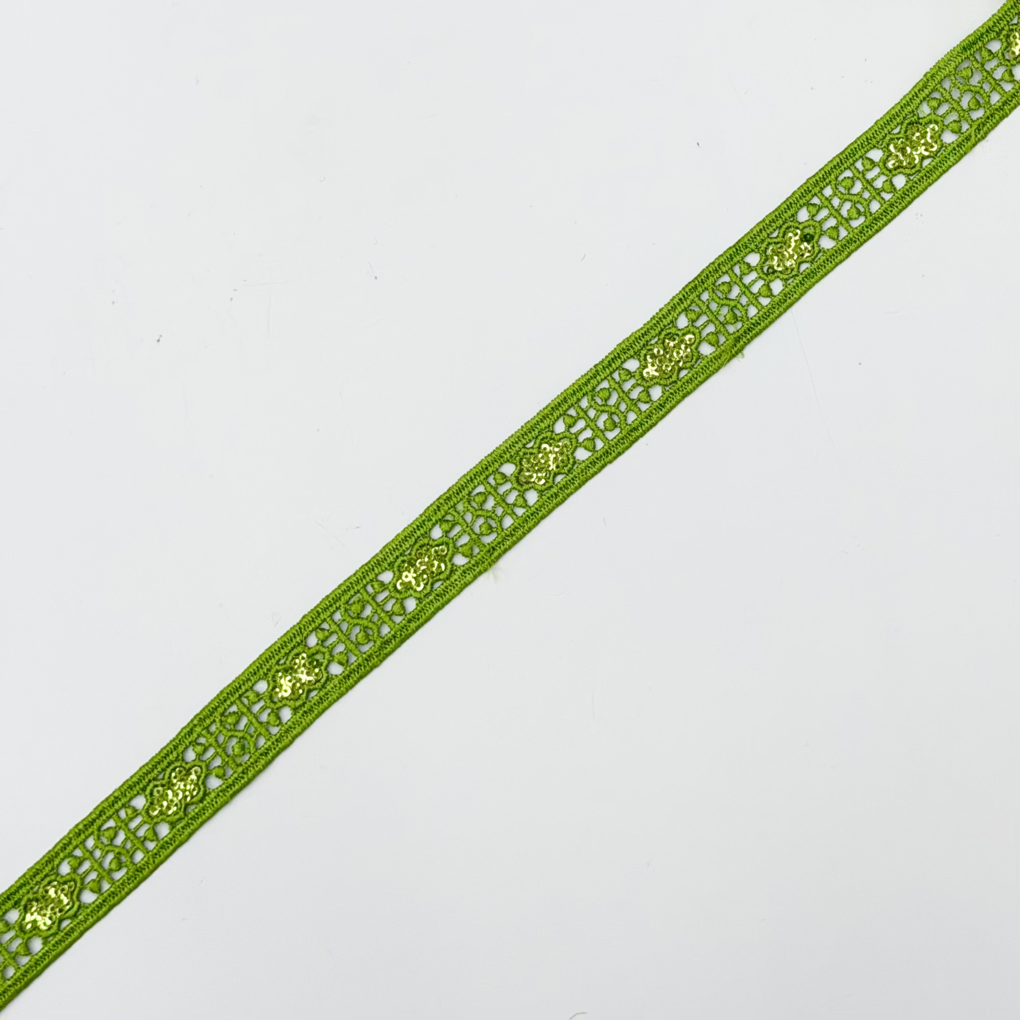 2n007-8