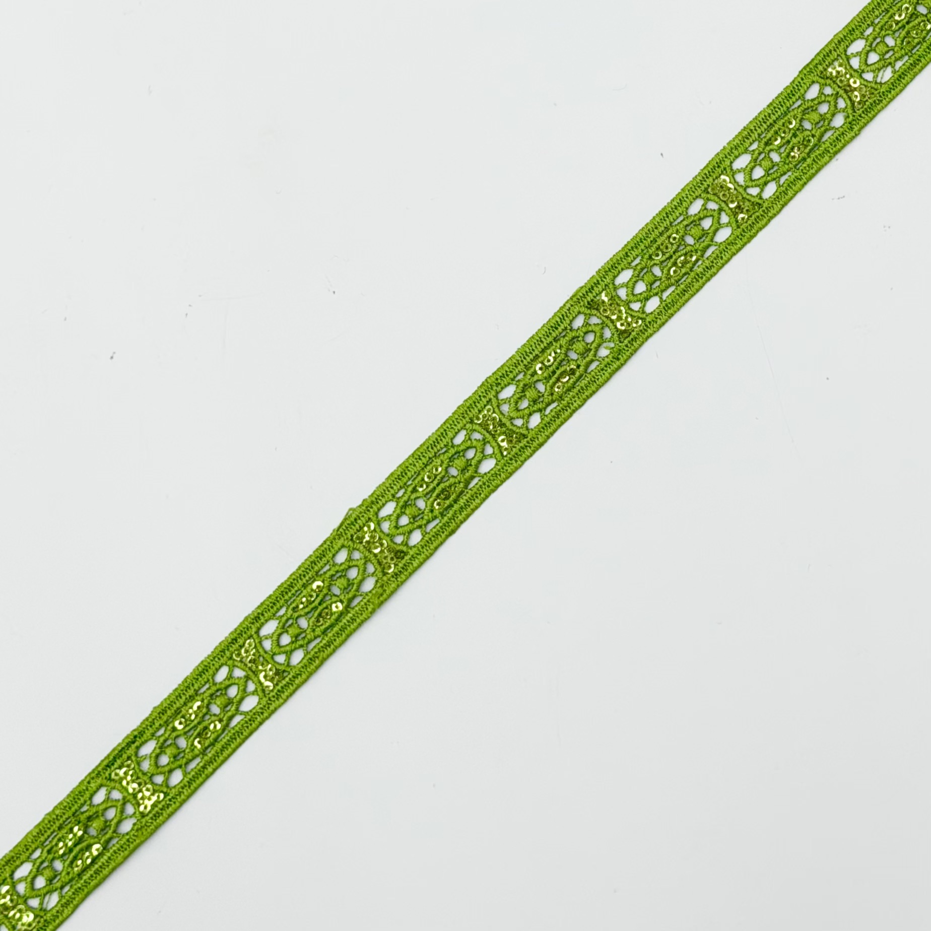 2n010-8