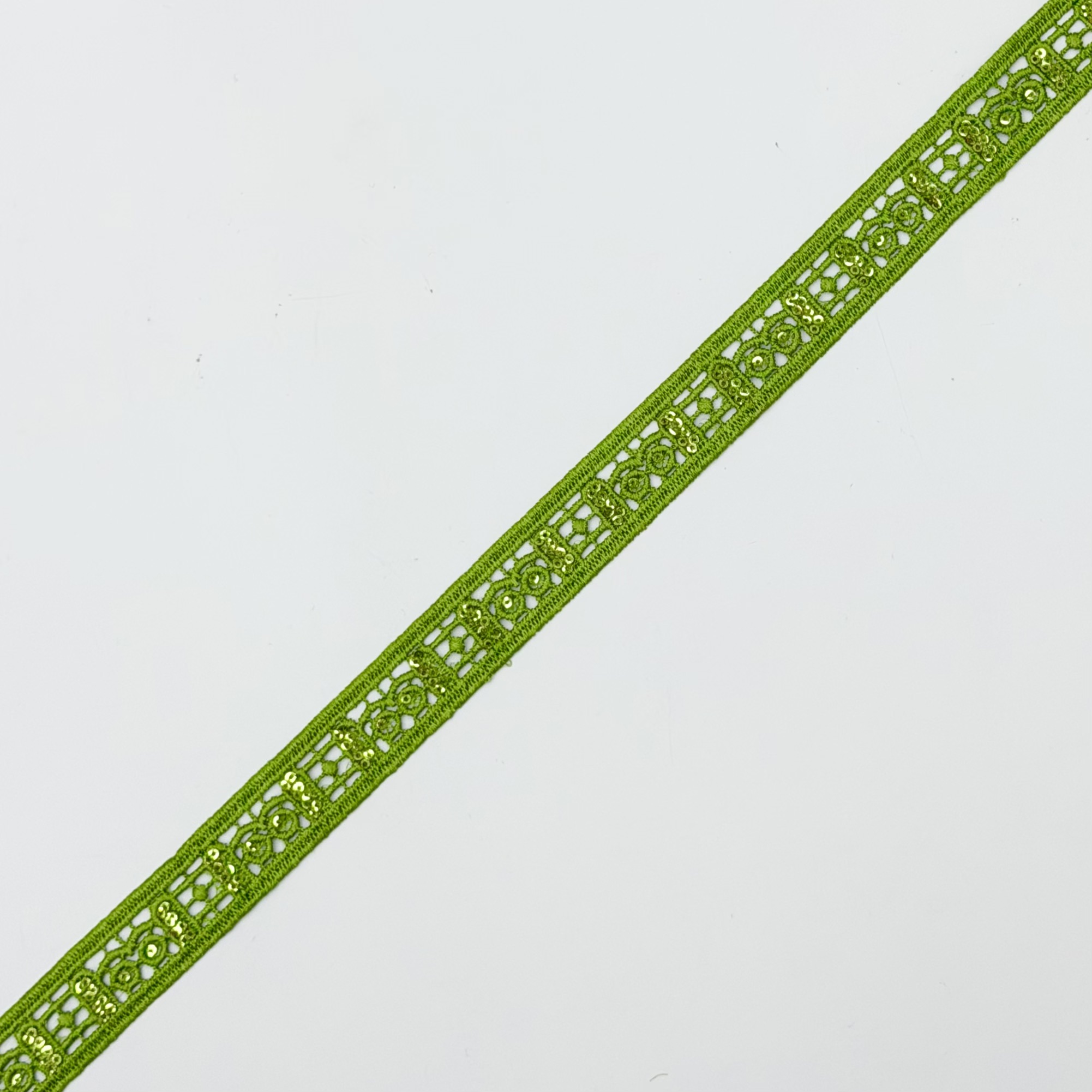2n015-8