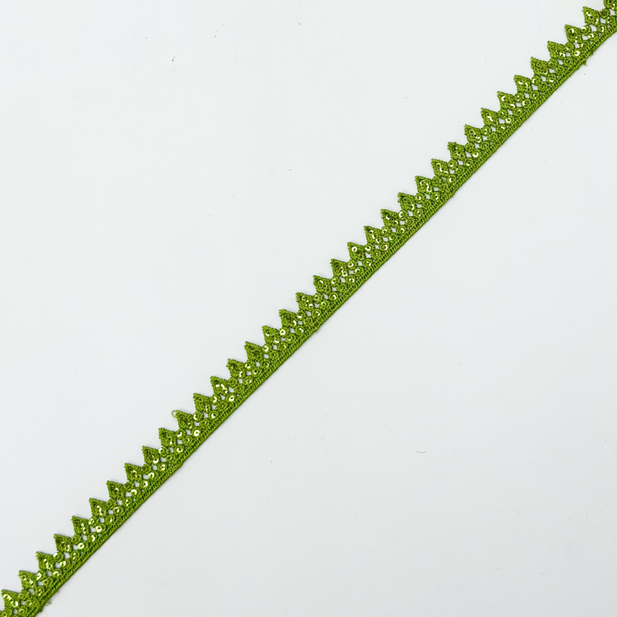 NP850-8