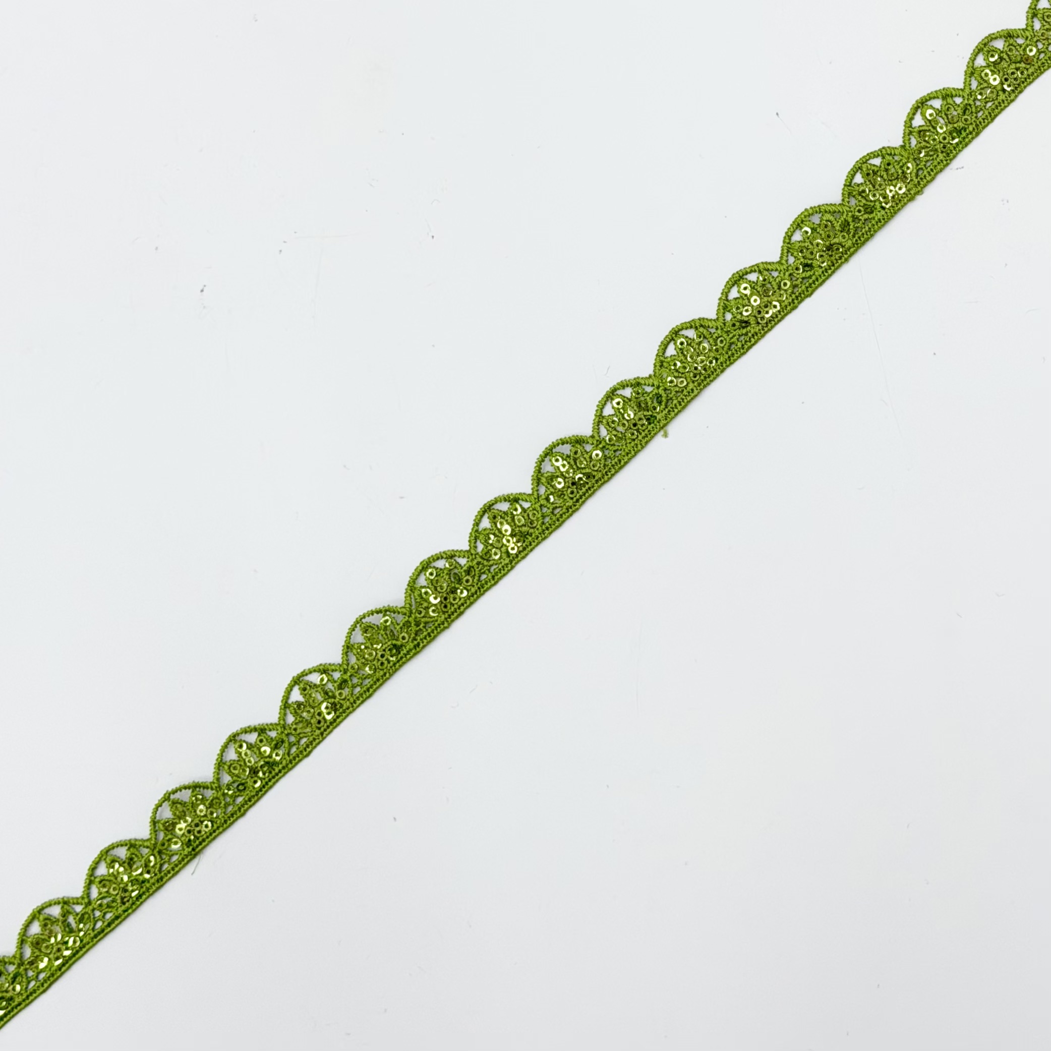 NP839-8