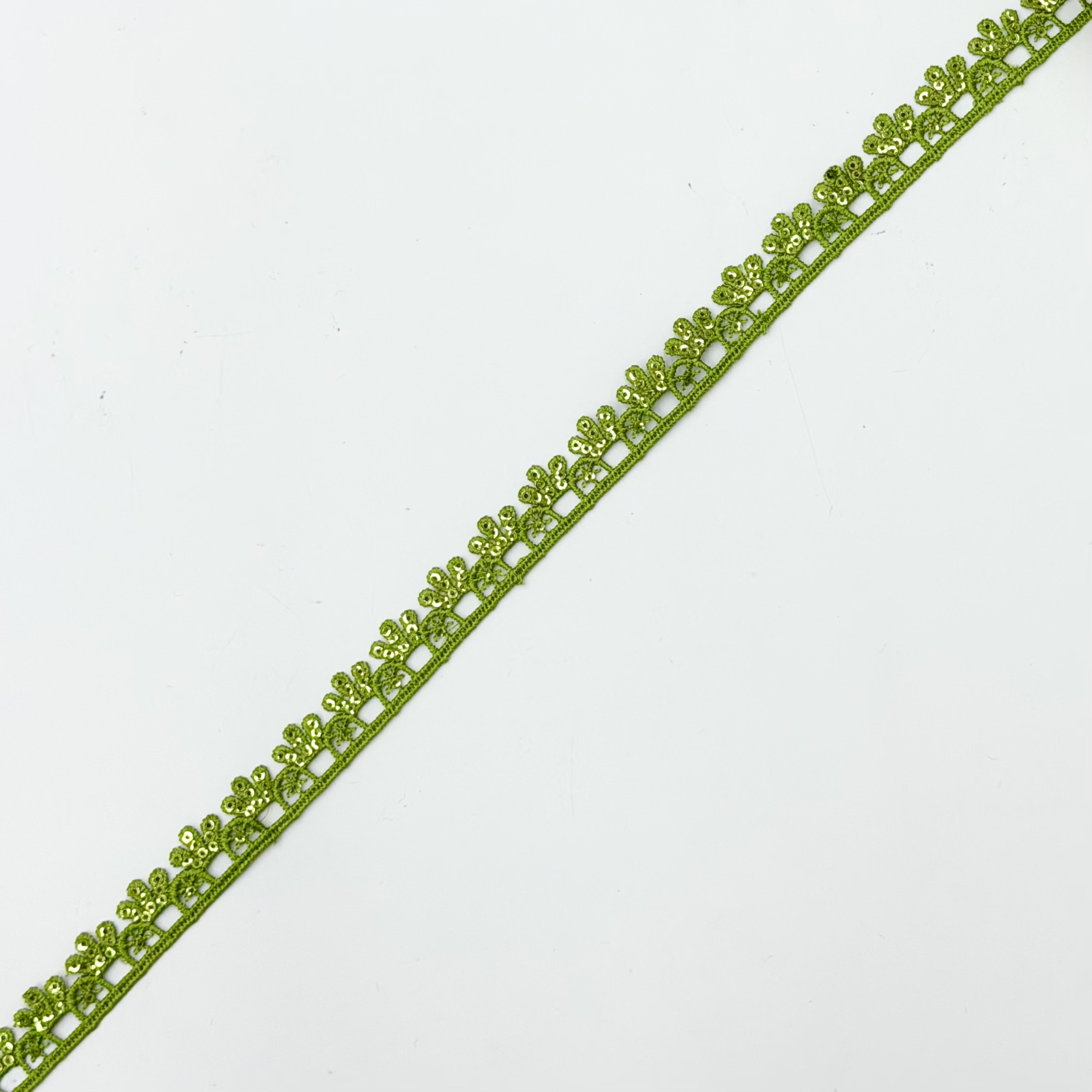 NP851-8
