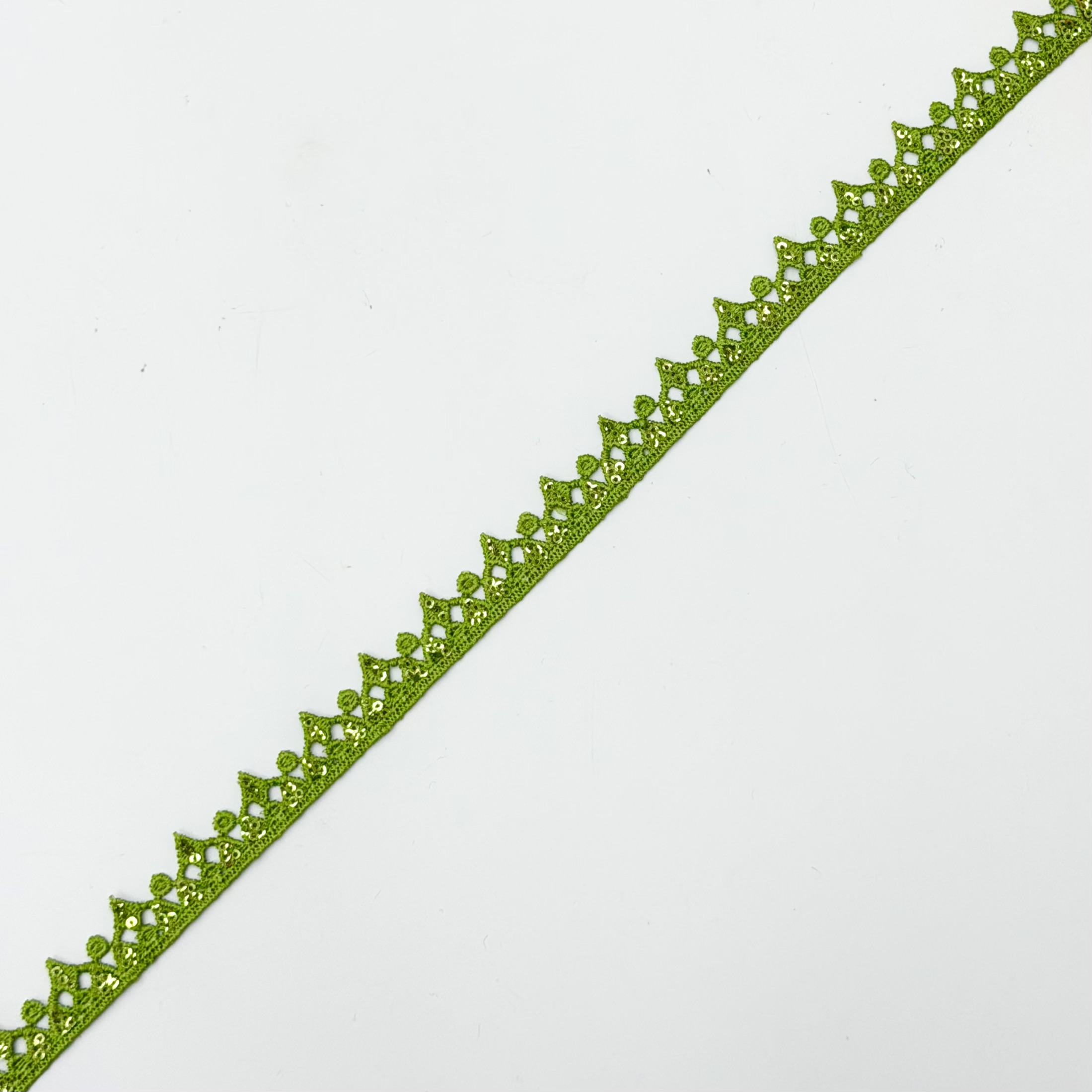 NP849-8