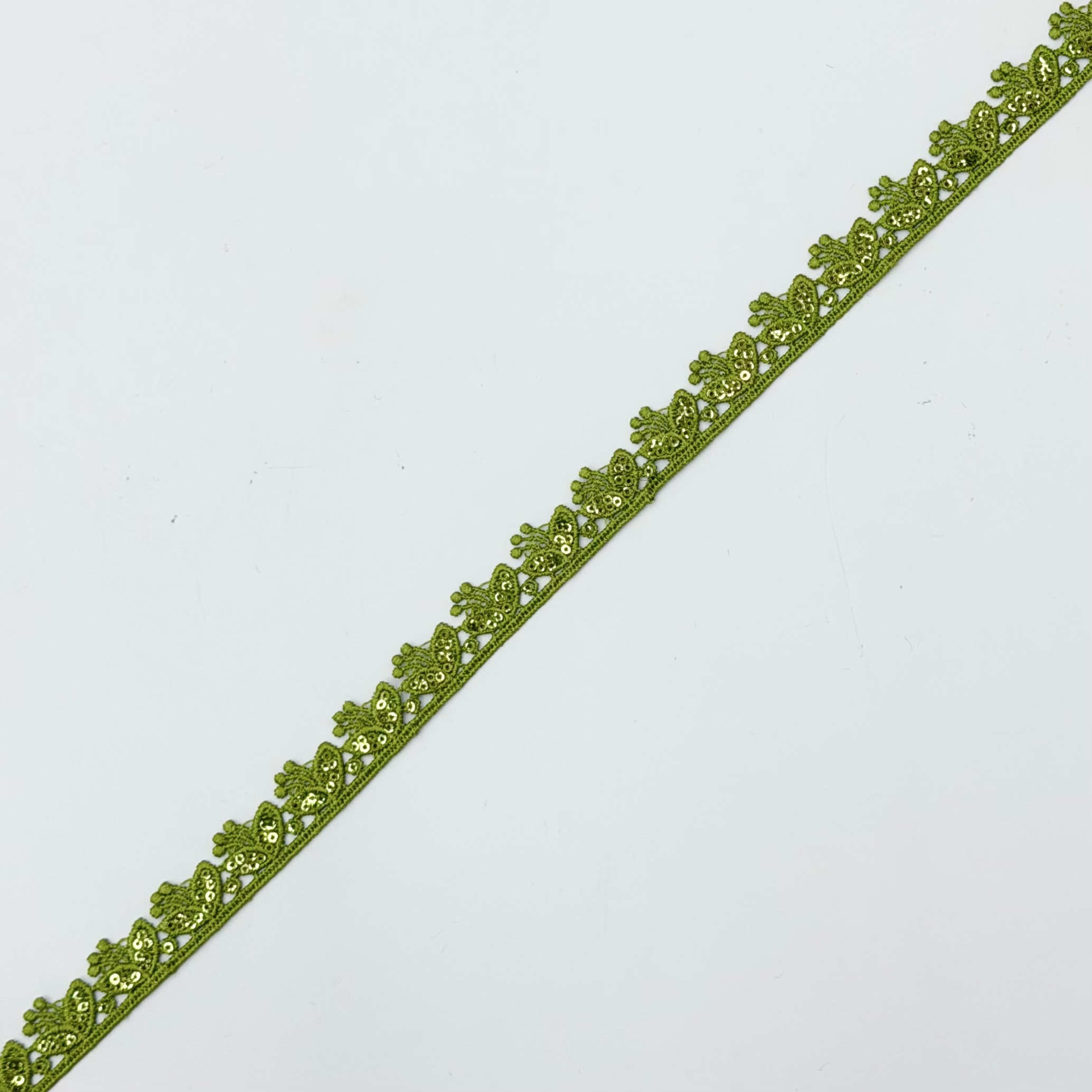 NP860-8