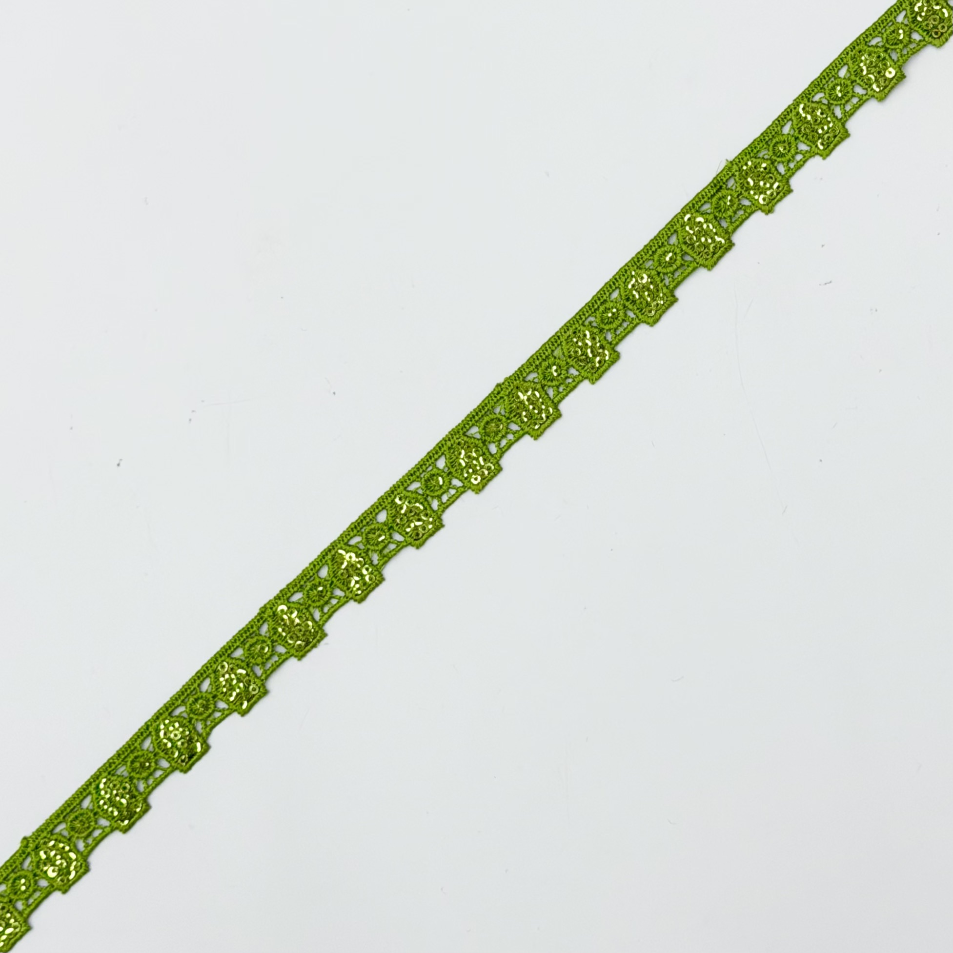 NP859-8