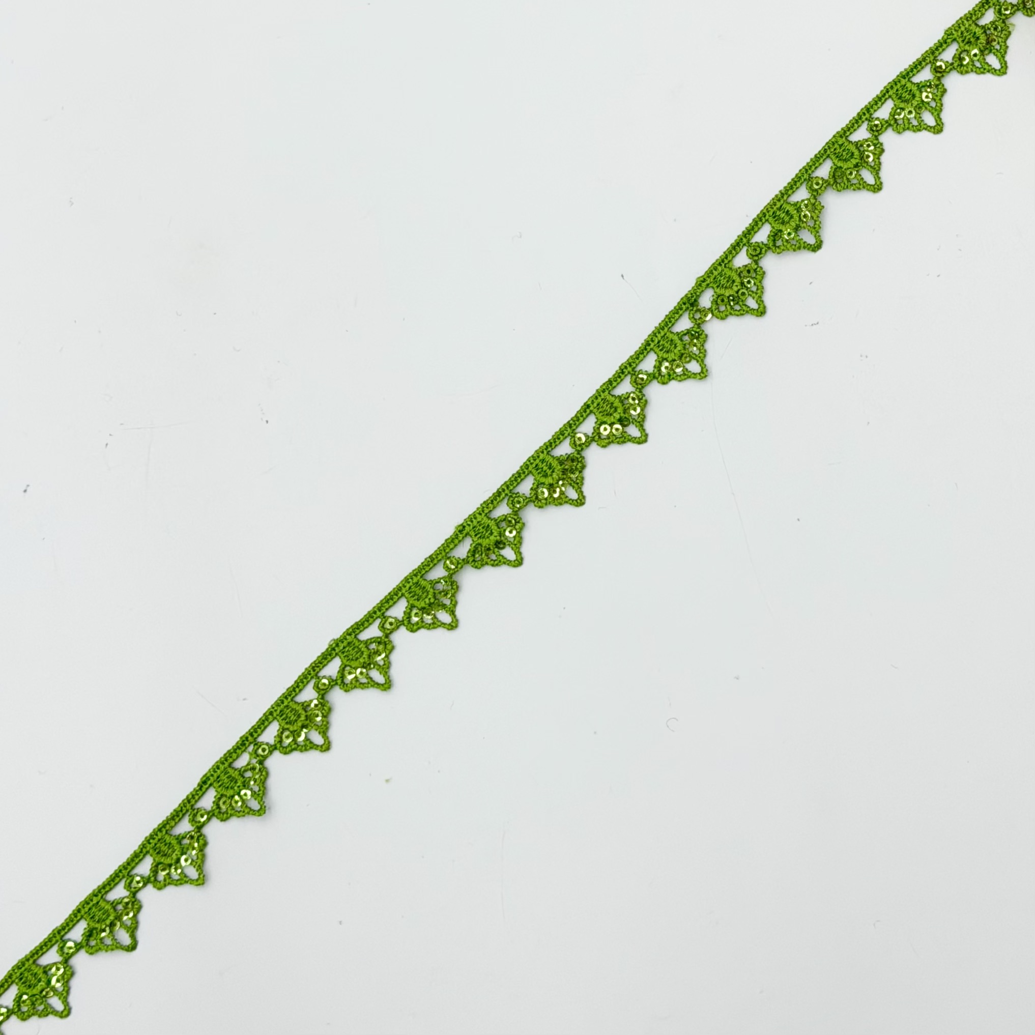 NP874-8