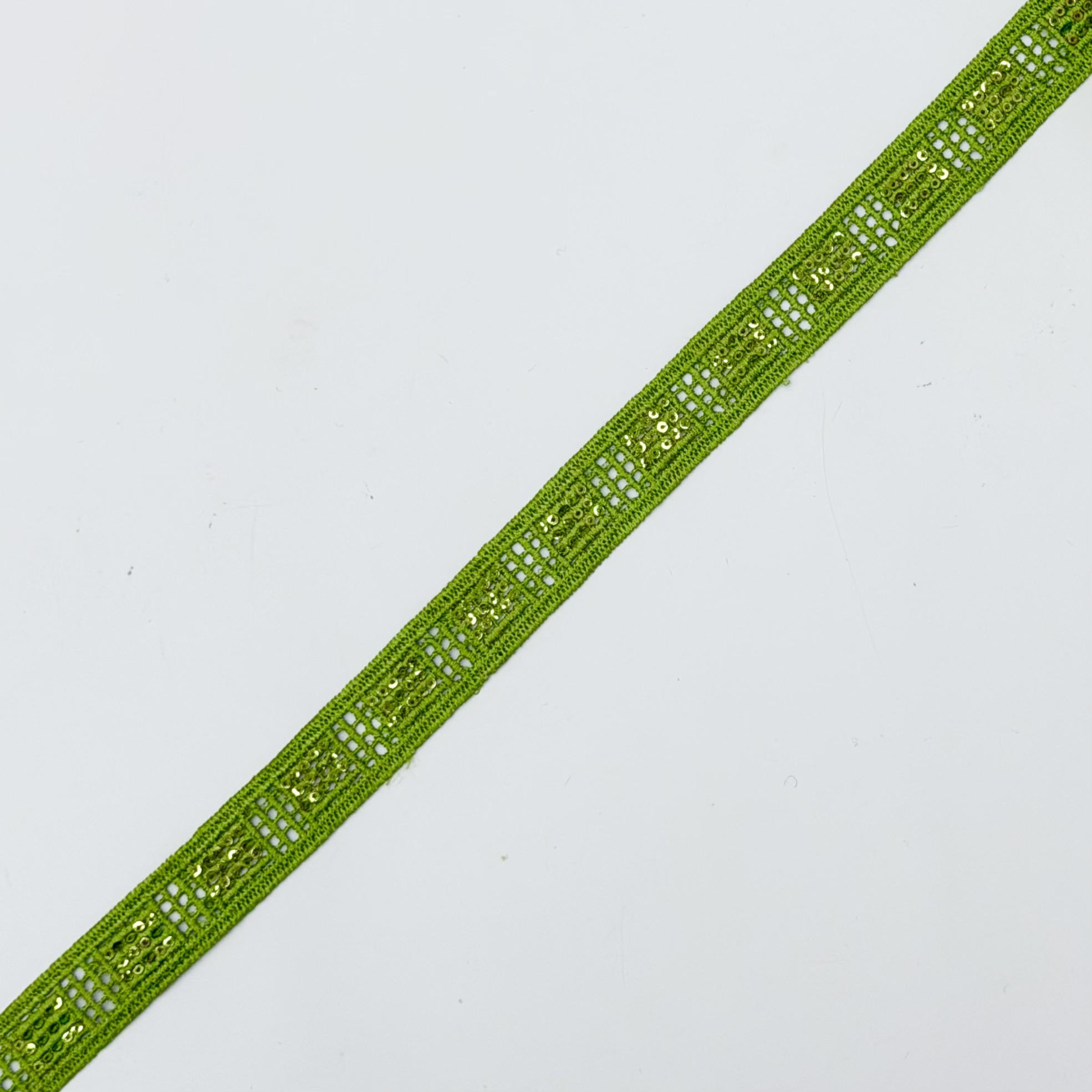 2n023-8