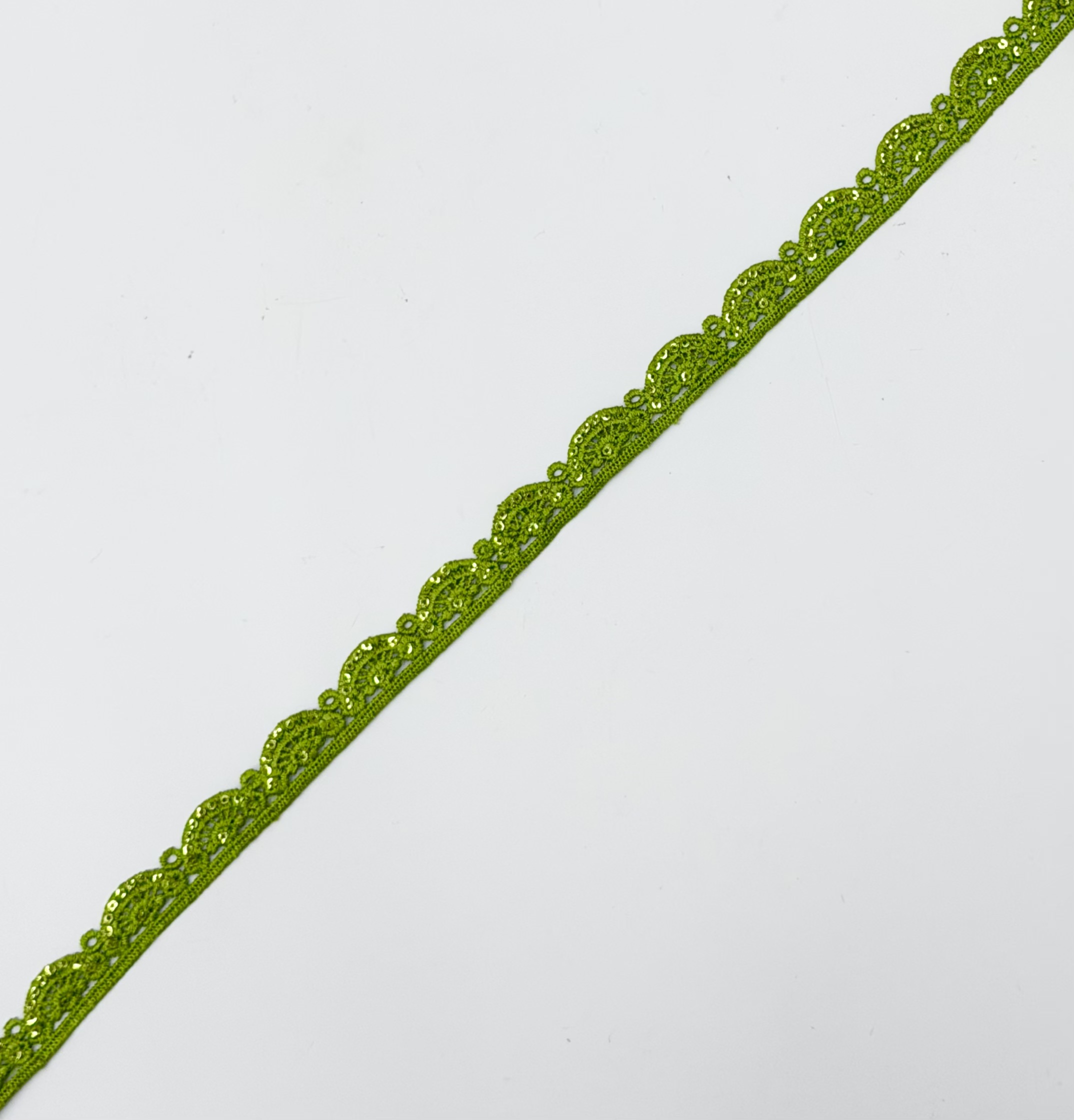 NP858-8