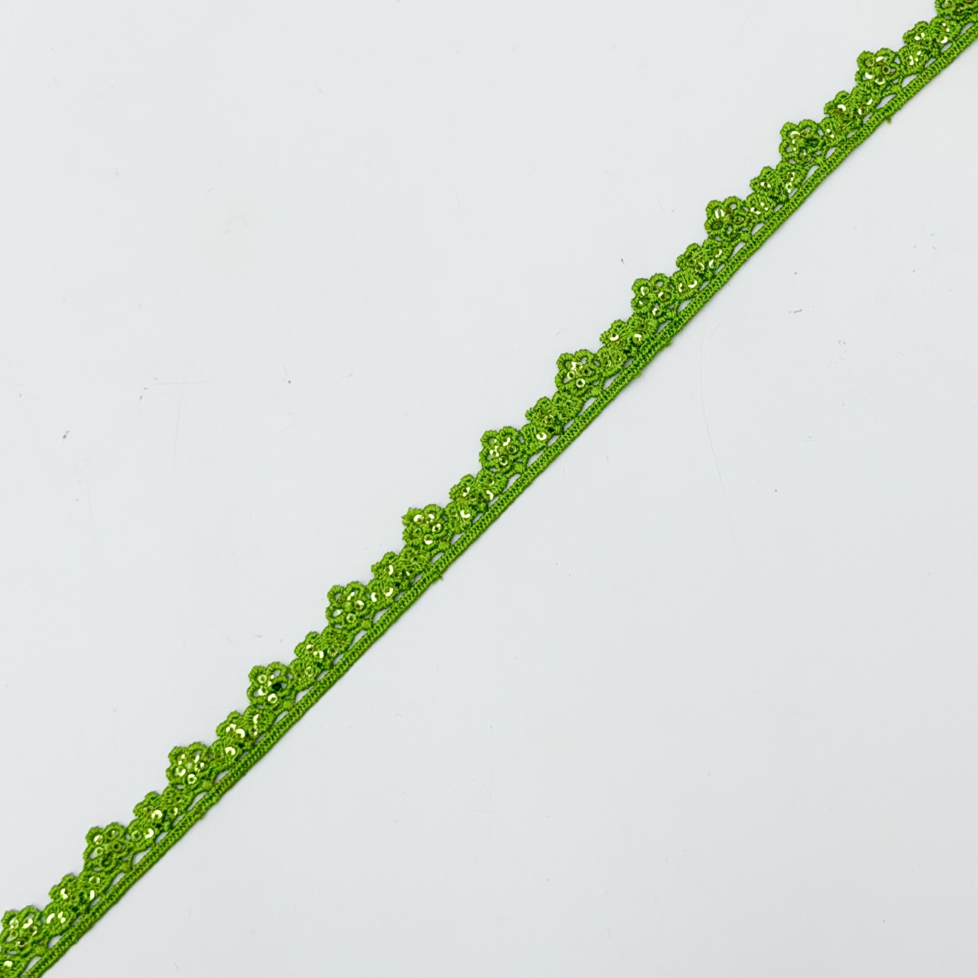 NP857-8