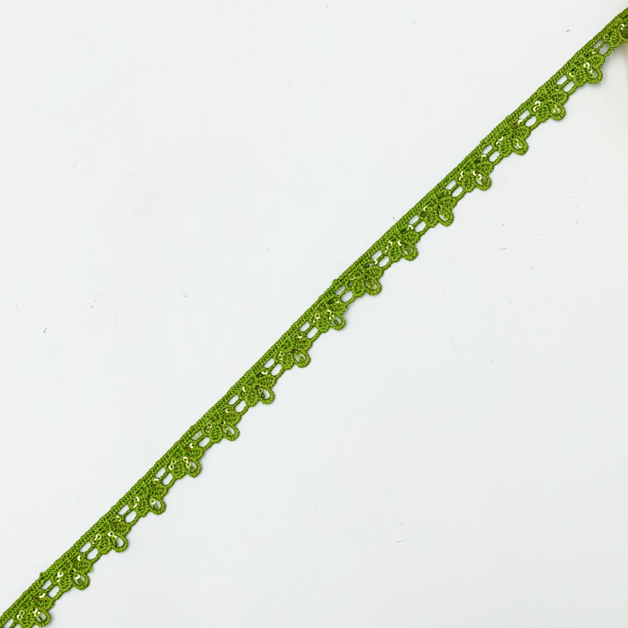 NP869-8