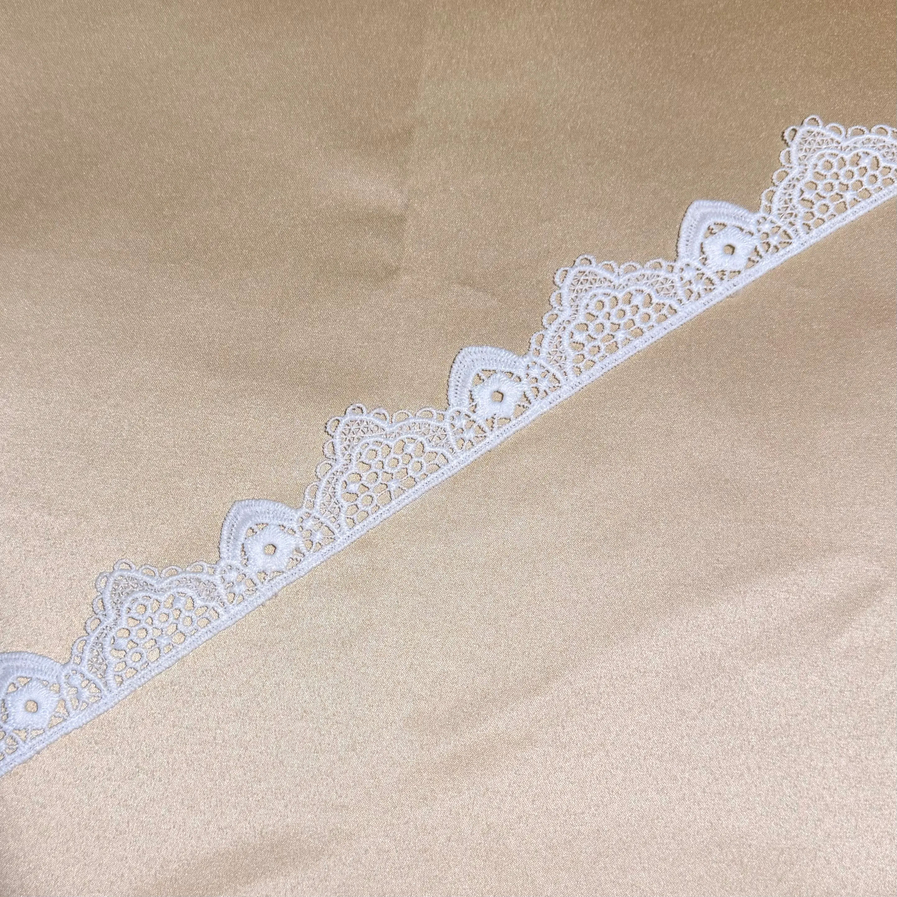 Couronne de Reine