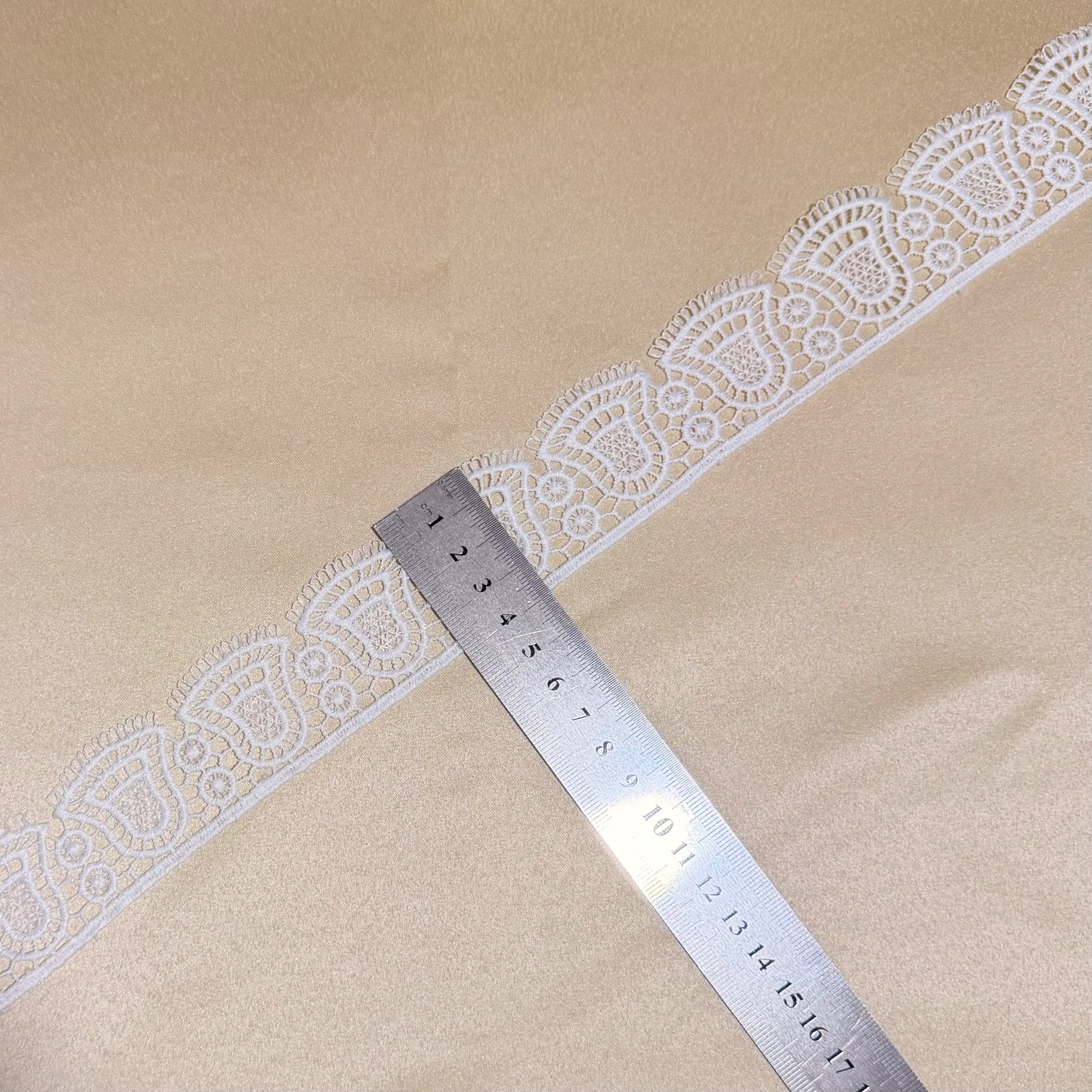 缩略图 2