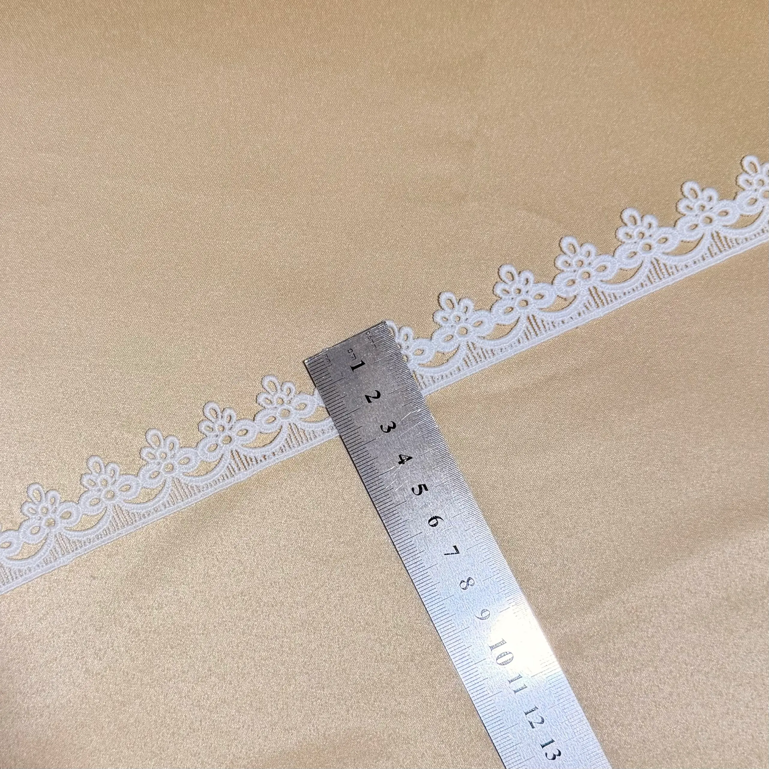 缩略图 2