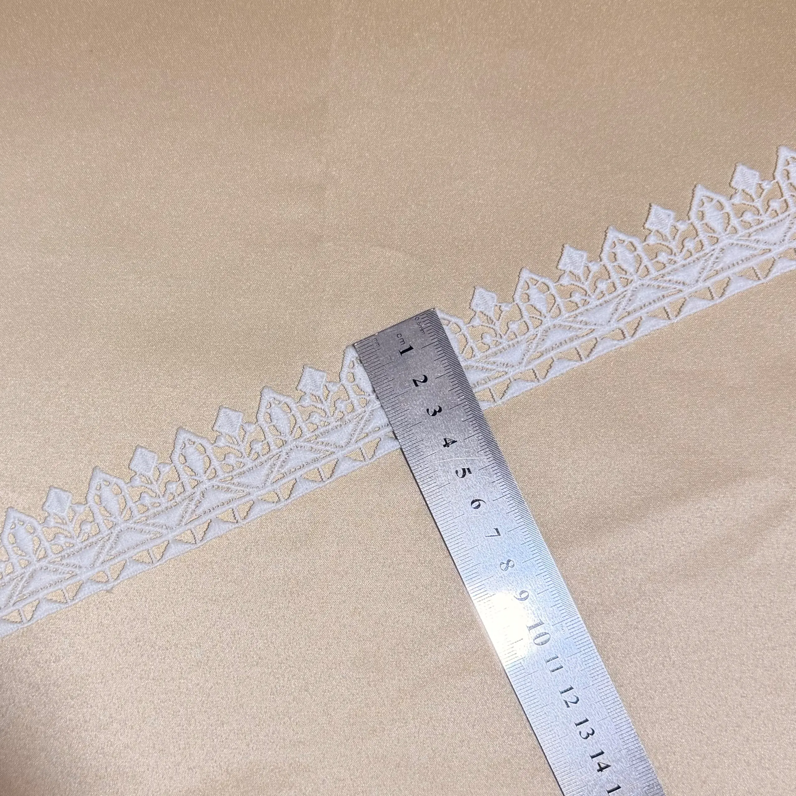 缩略图 2