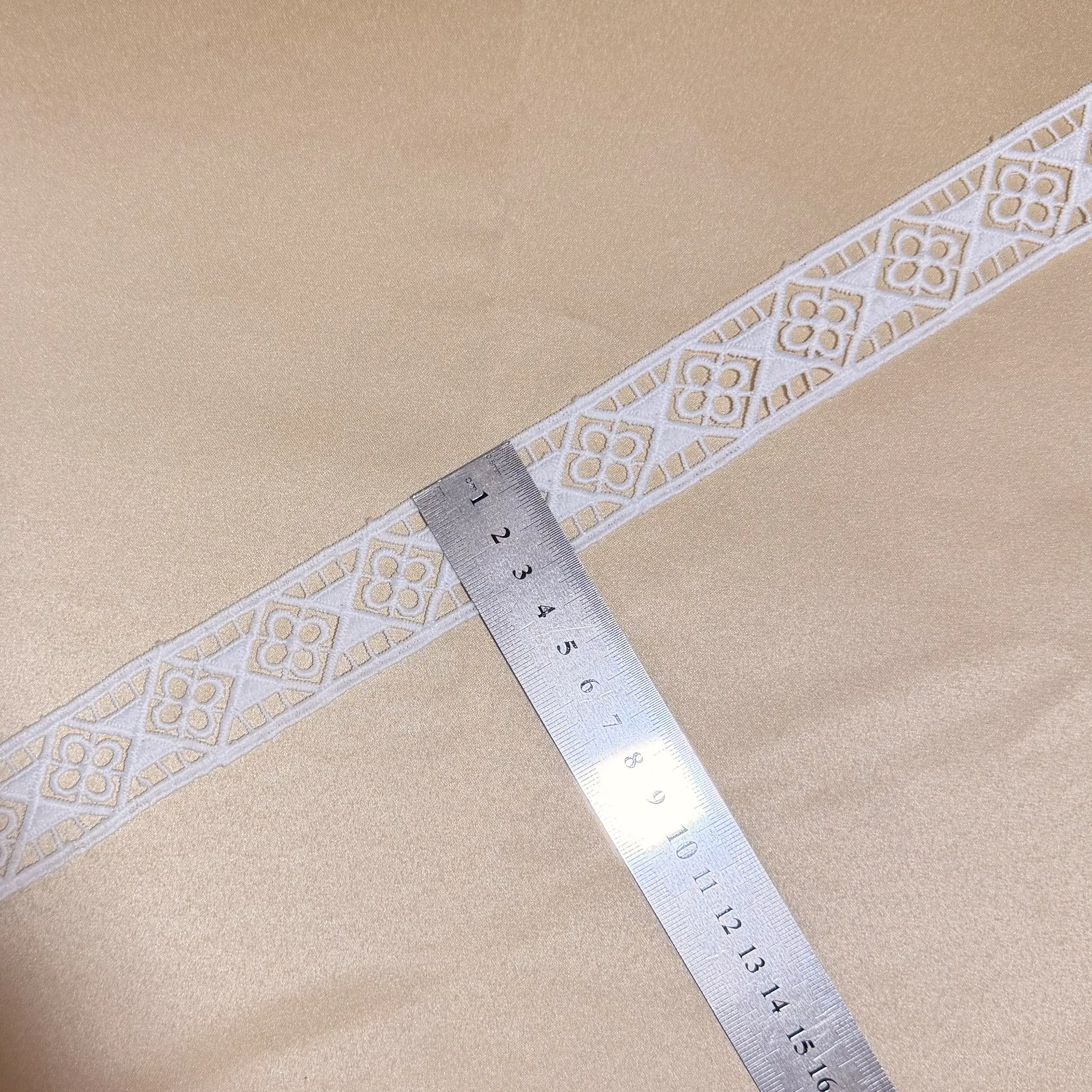 缩略图 2