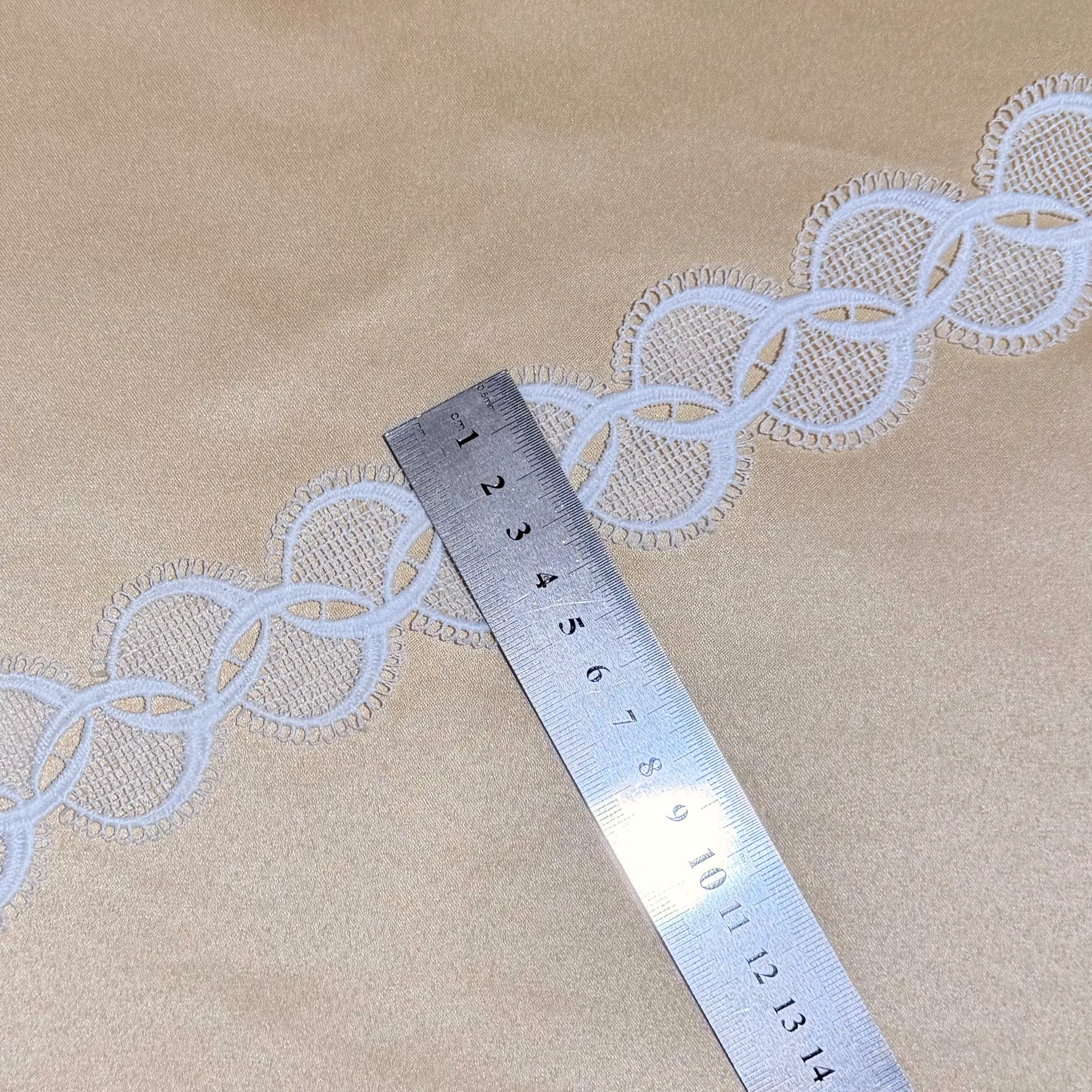 缩略图 2