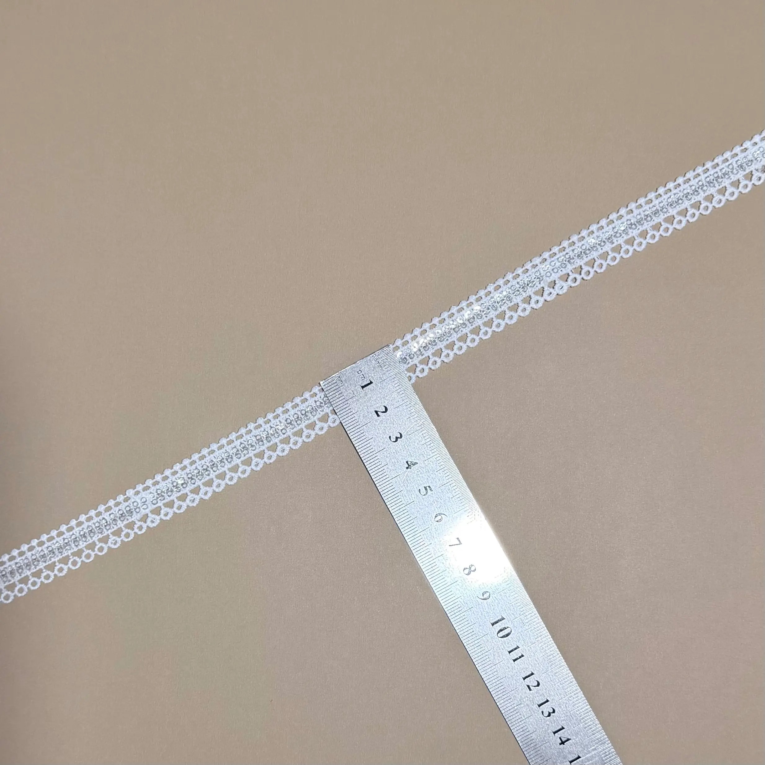 缩略图 2