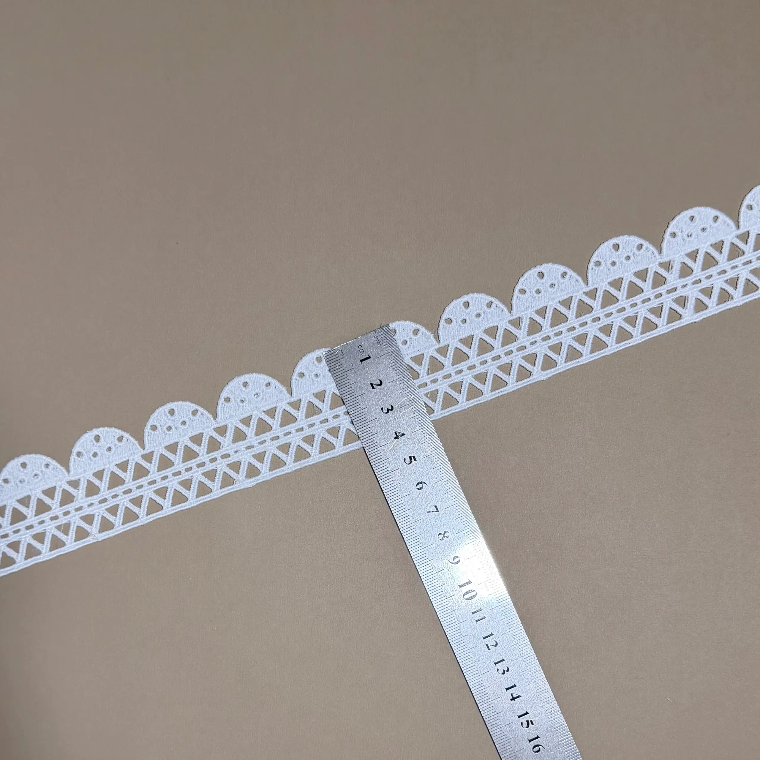 缩略图 2
