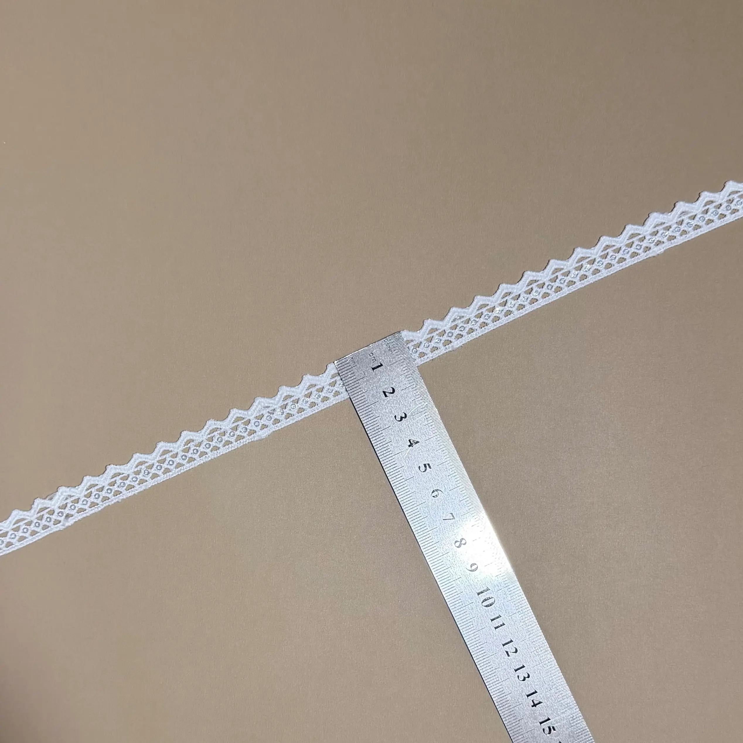 缩略图 2