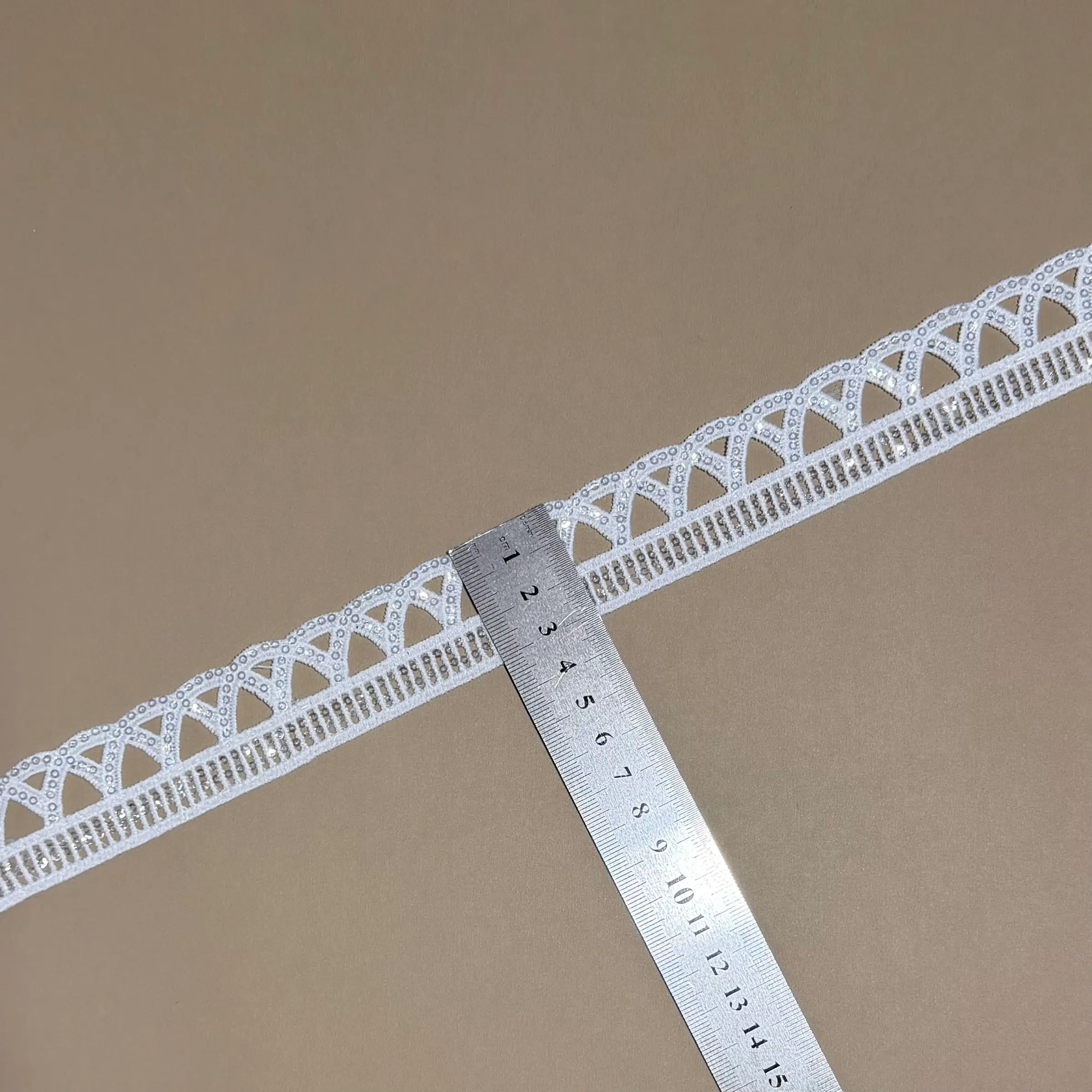 缩略图 2
