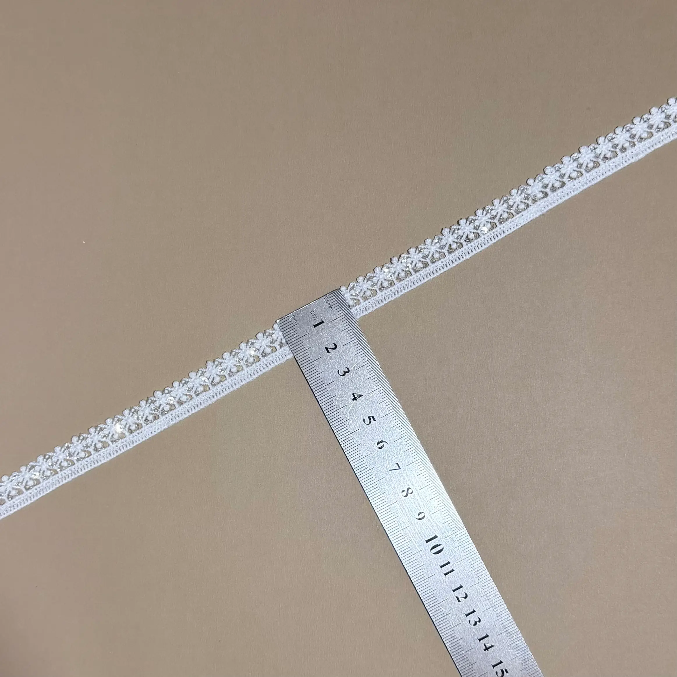 缩略图 2