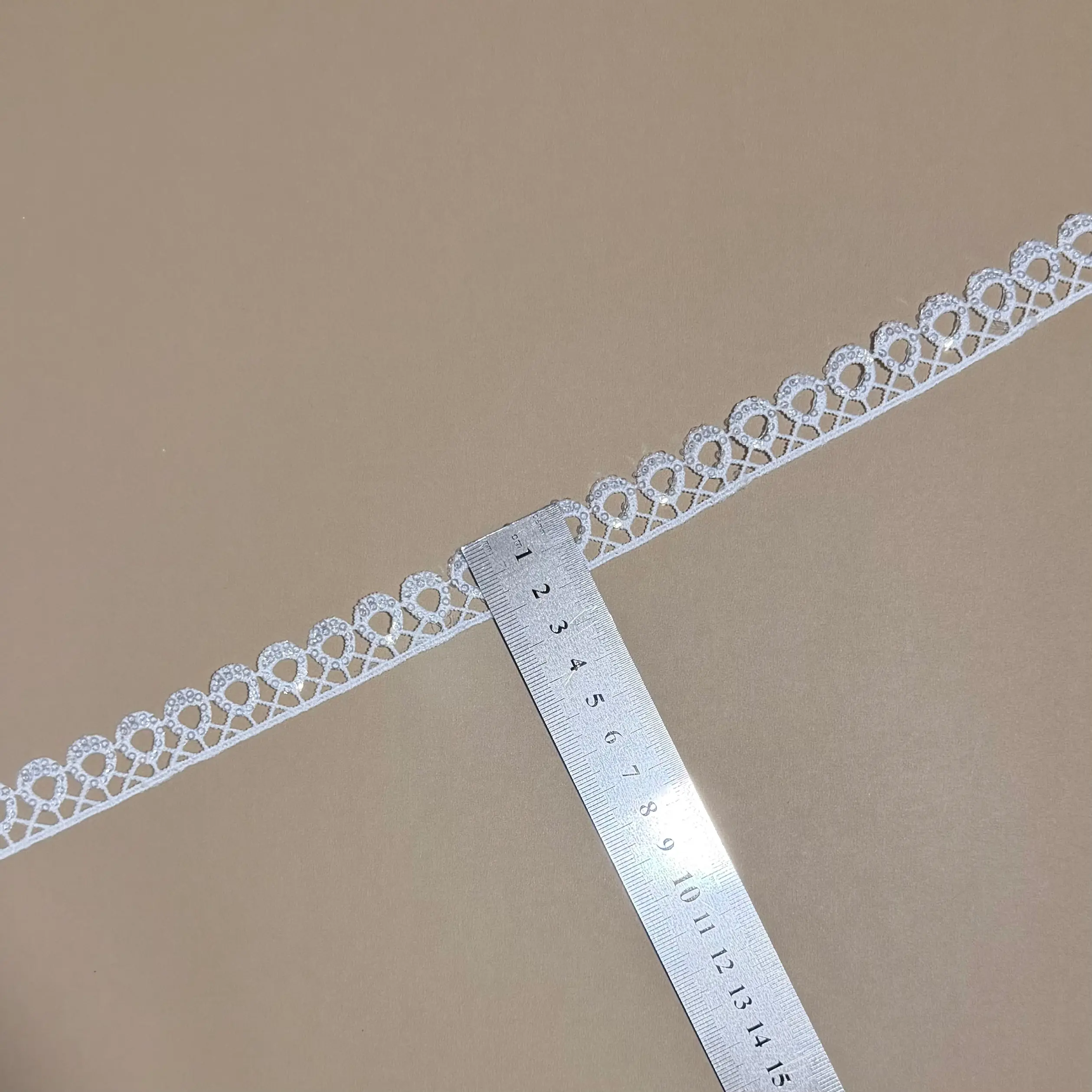 缩略图 2