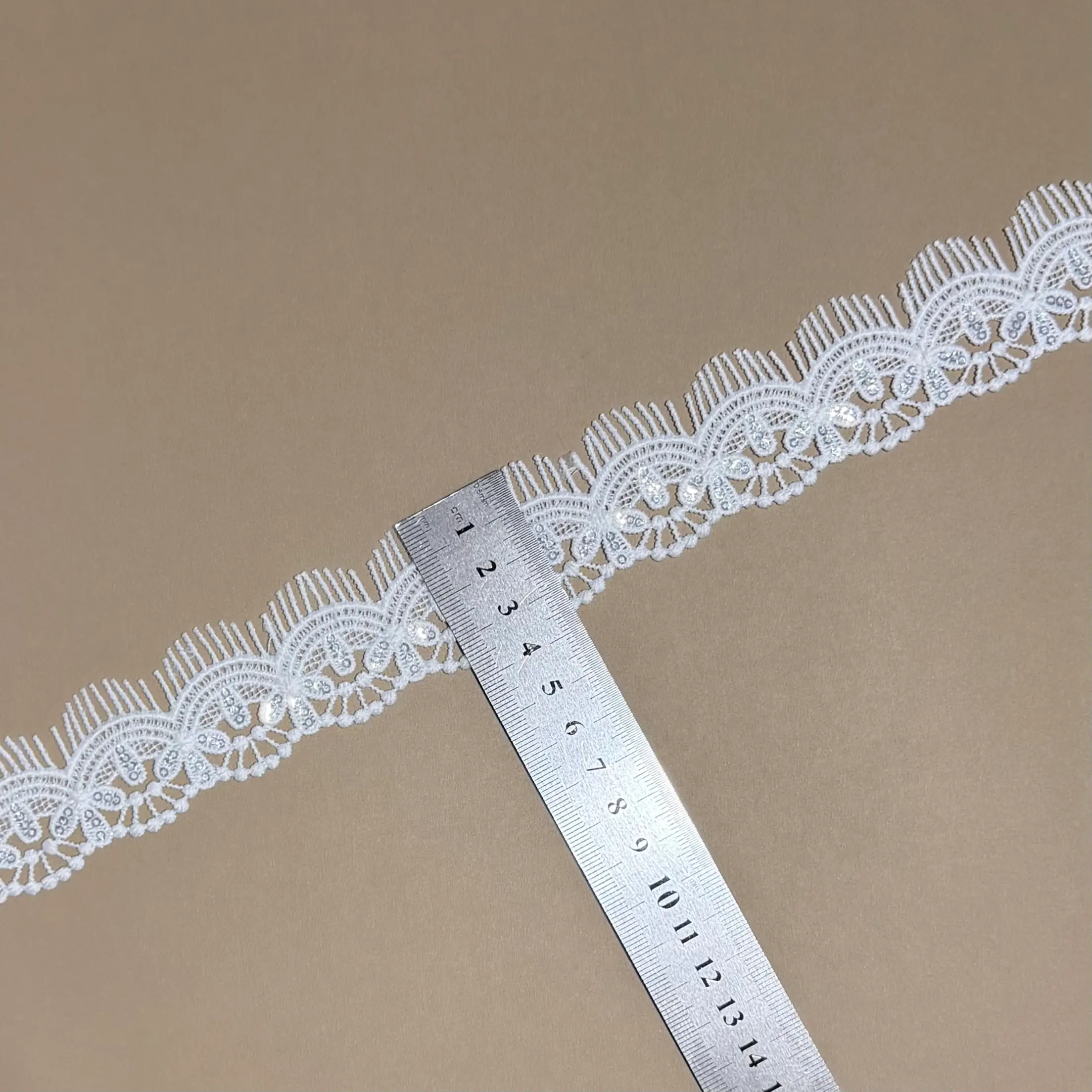 缩略图 2
