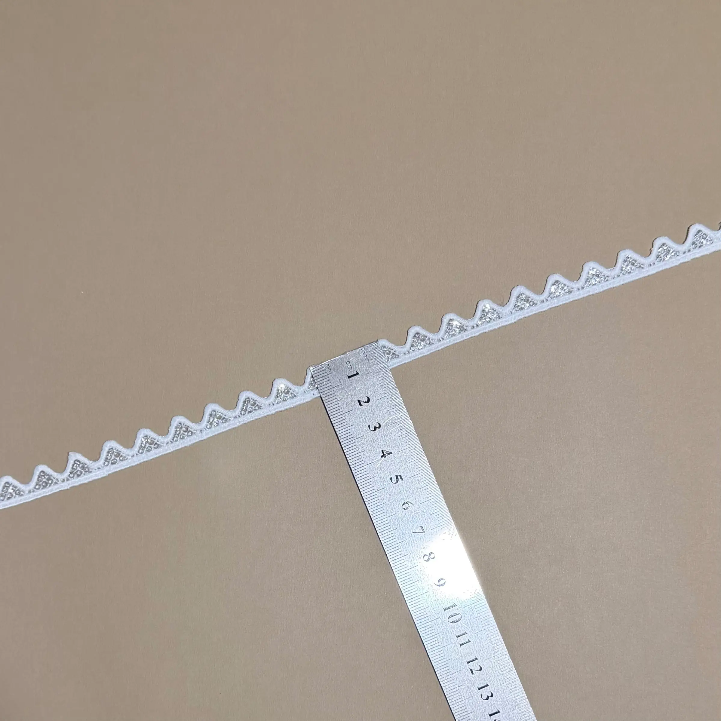 缩略图 2