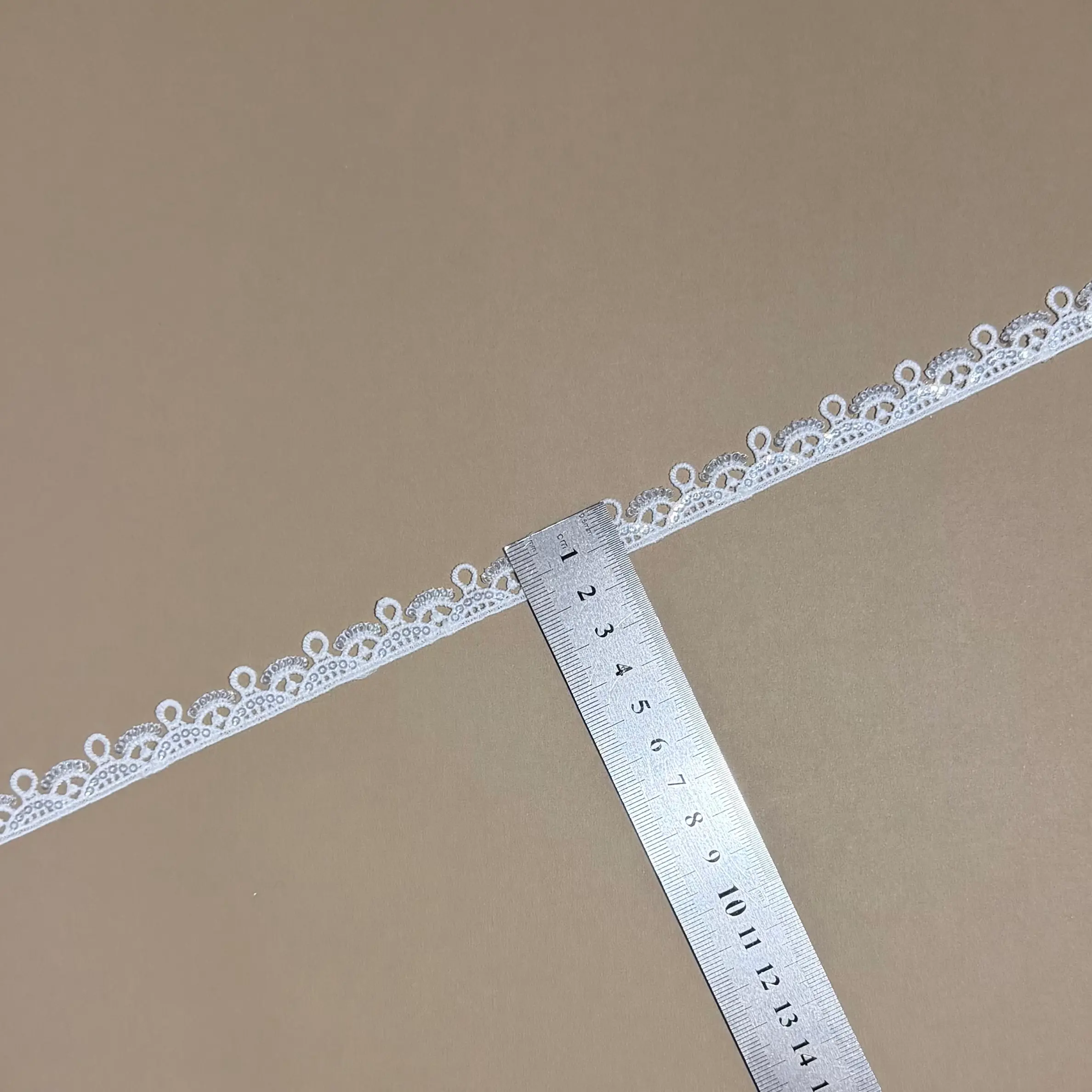 缩略图 2