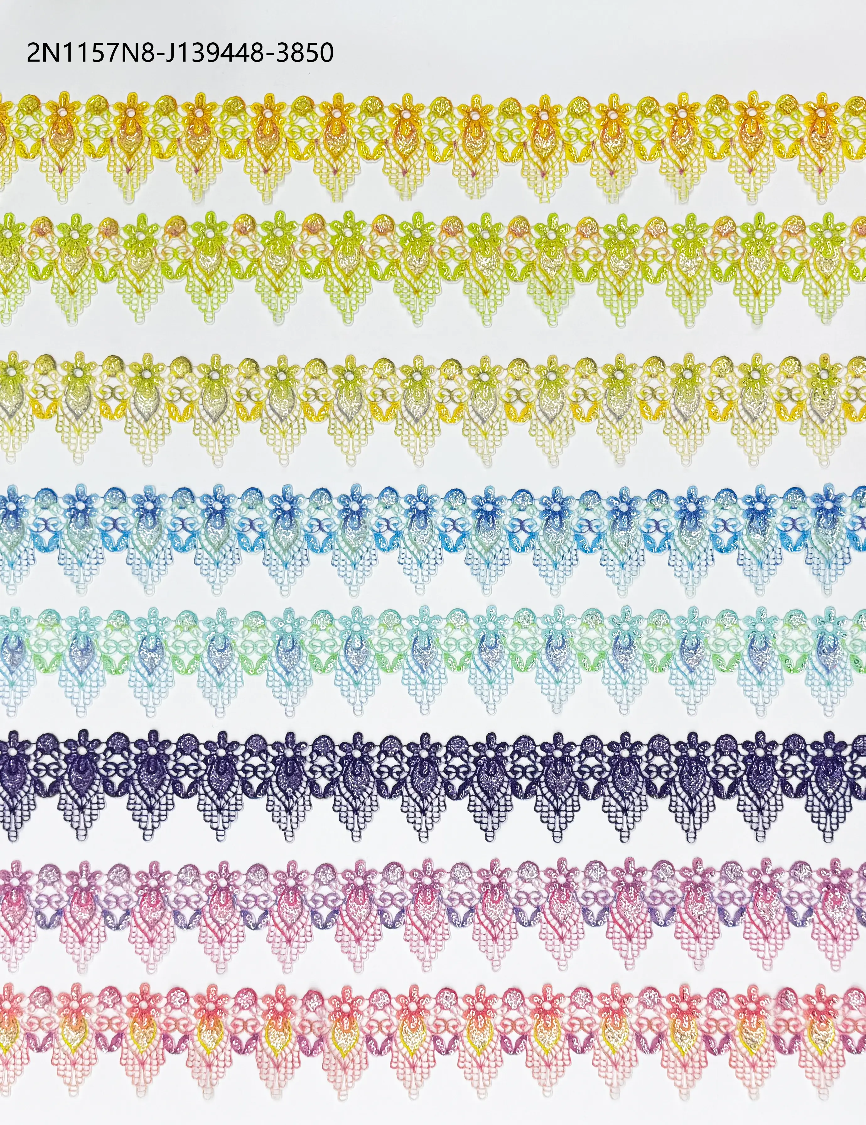 缩略图 4