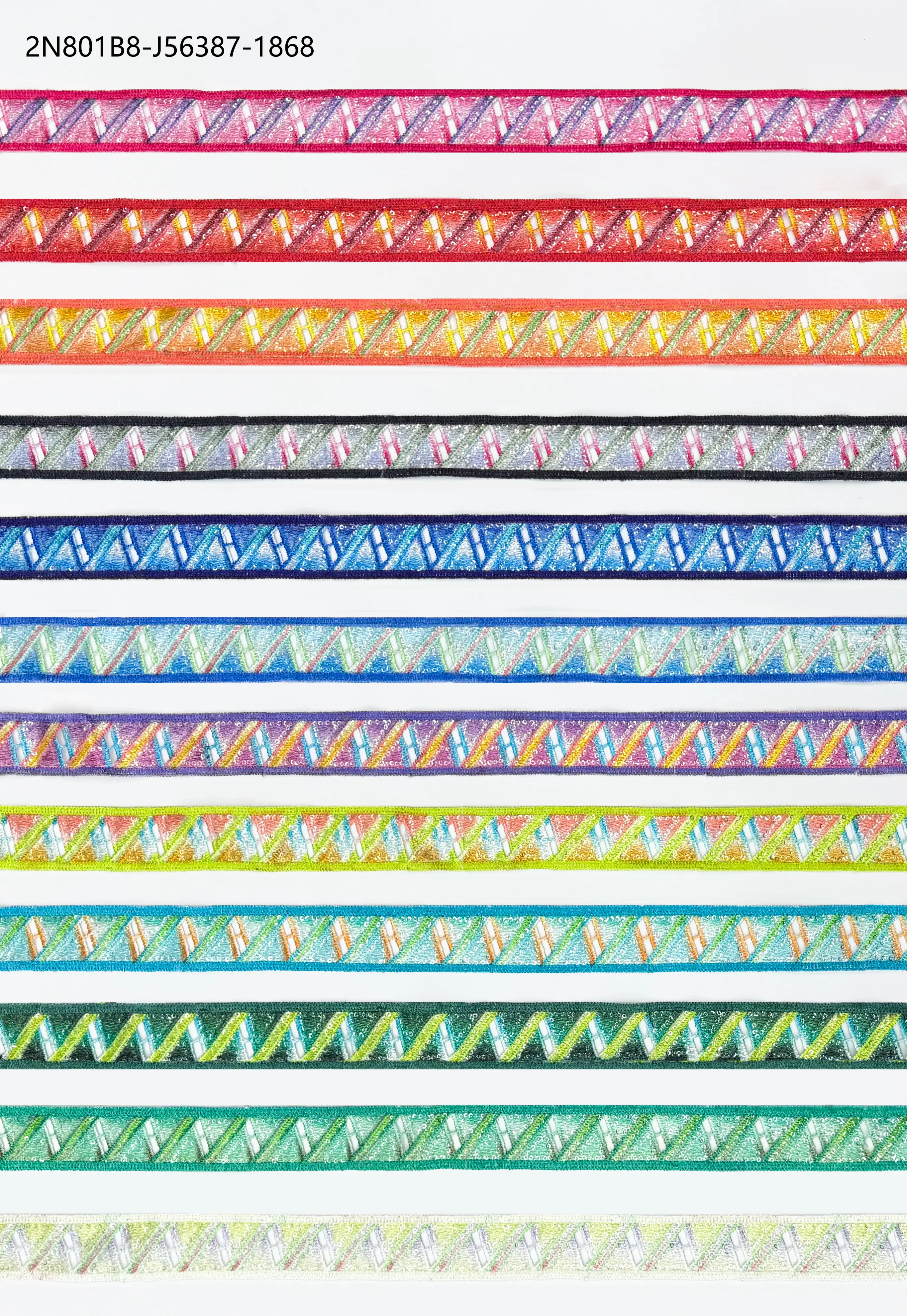 缩略图 4