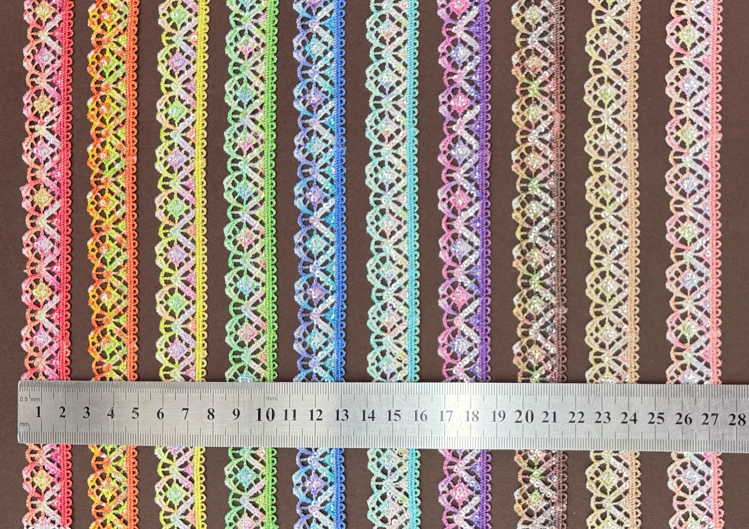 缩略图 2