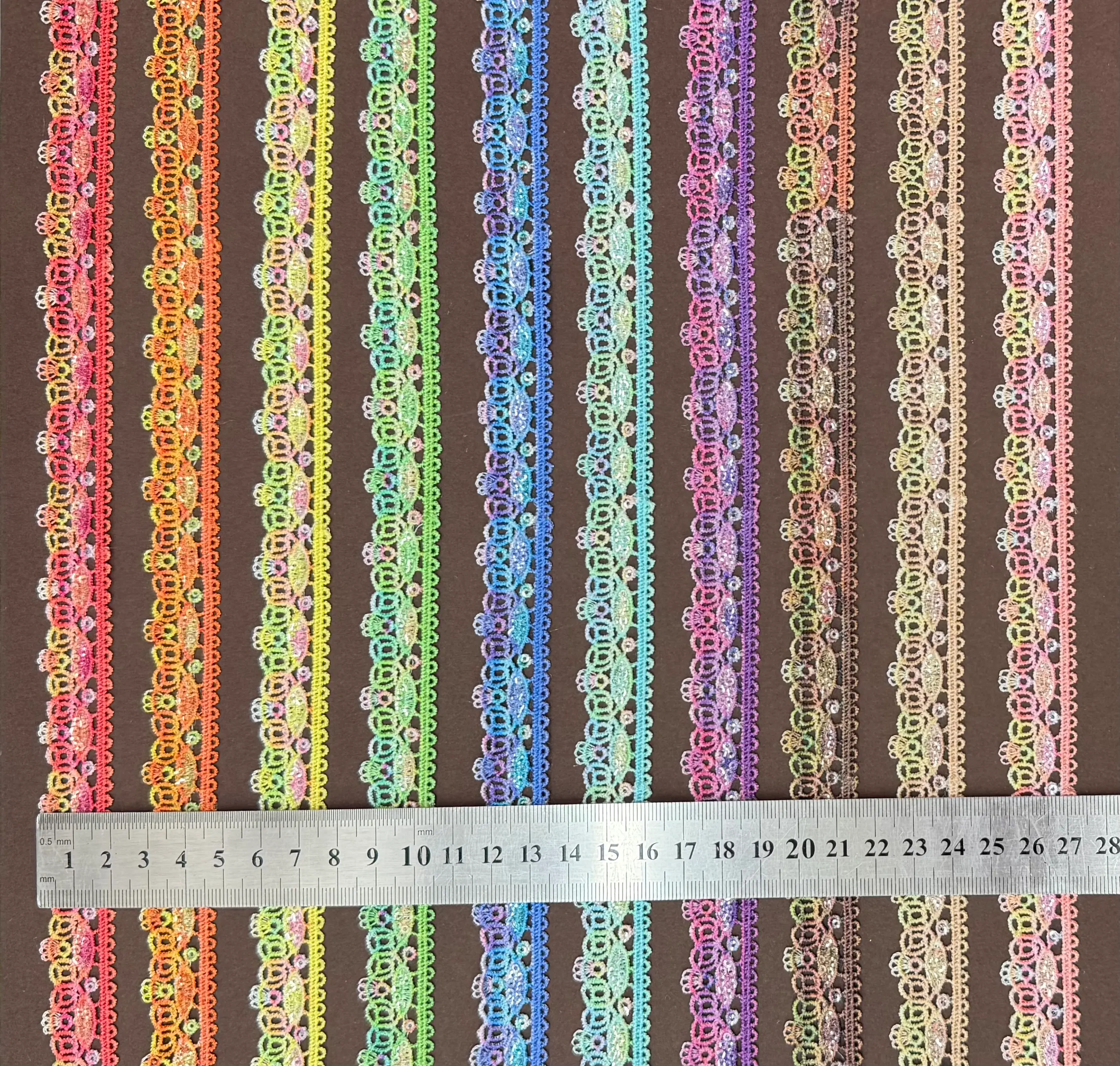 缩略图 2