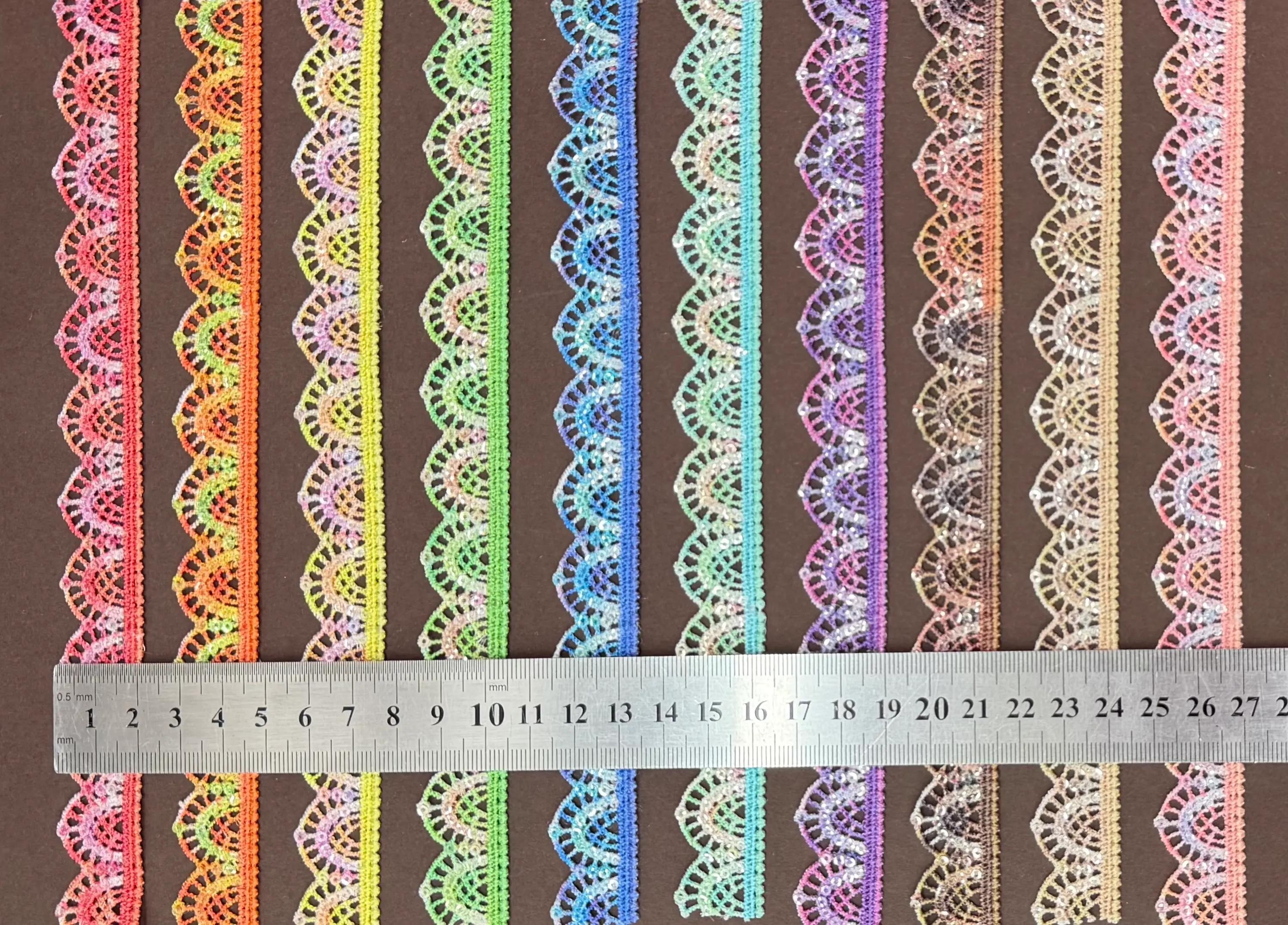 缩略图 2