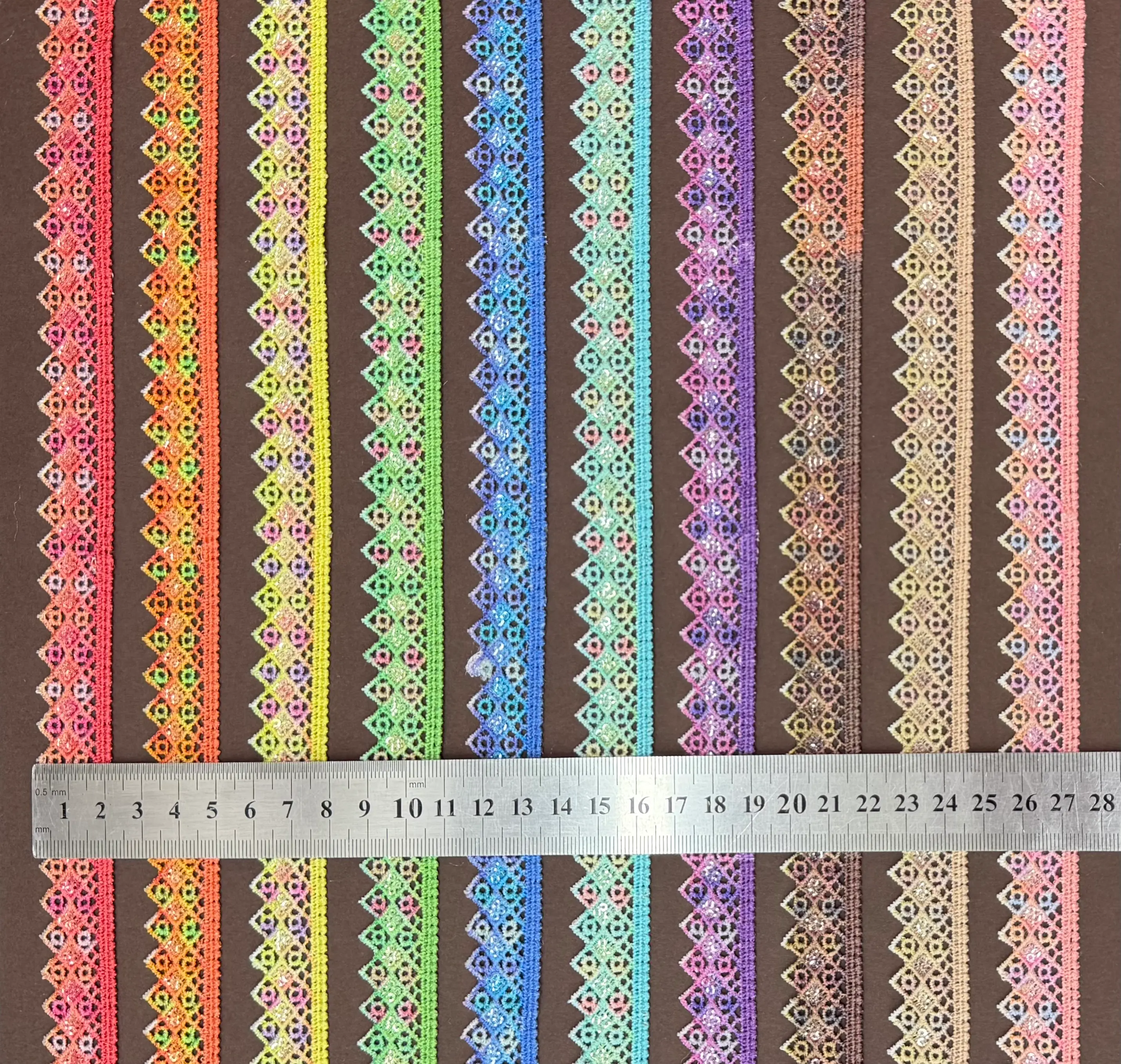 缩略图 2