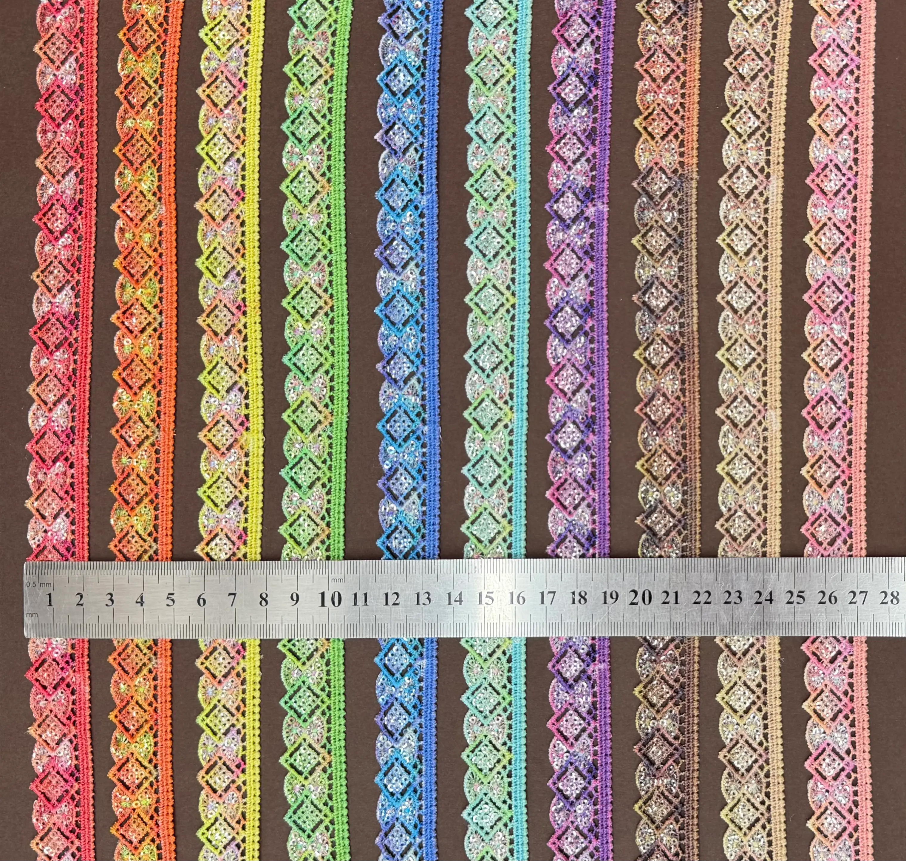 缩略图 2